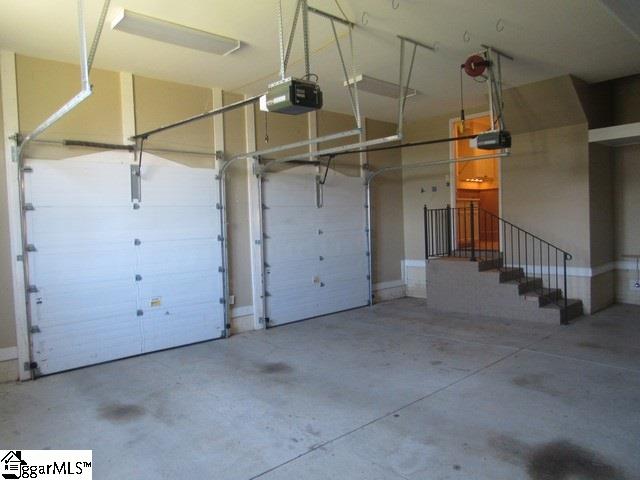 242 Allison Road Gray Court, SC 29645 - Photo 23 of 24