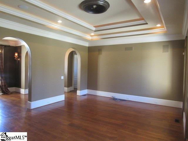 242 Allison Road Gray Court, SC 29645 - Photo 5 of 24