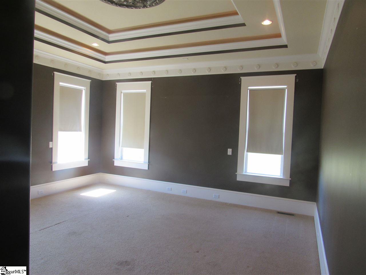 242 Allison Road Gray Court, SC 29645 - Photo 6 of 24