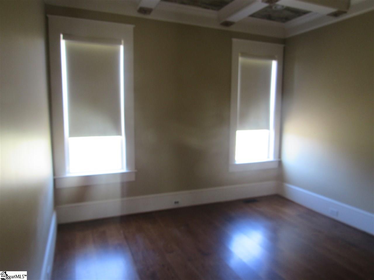 242 Allison Road Gray Court, SC 29645 - Photo 10 of 24