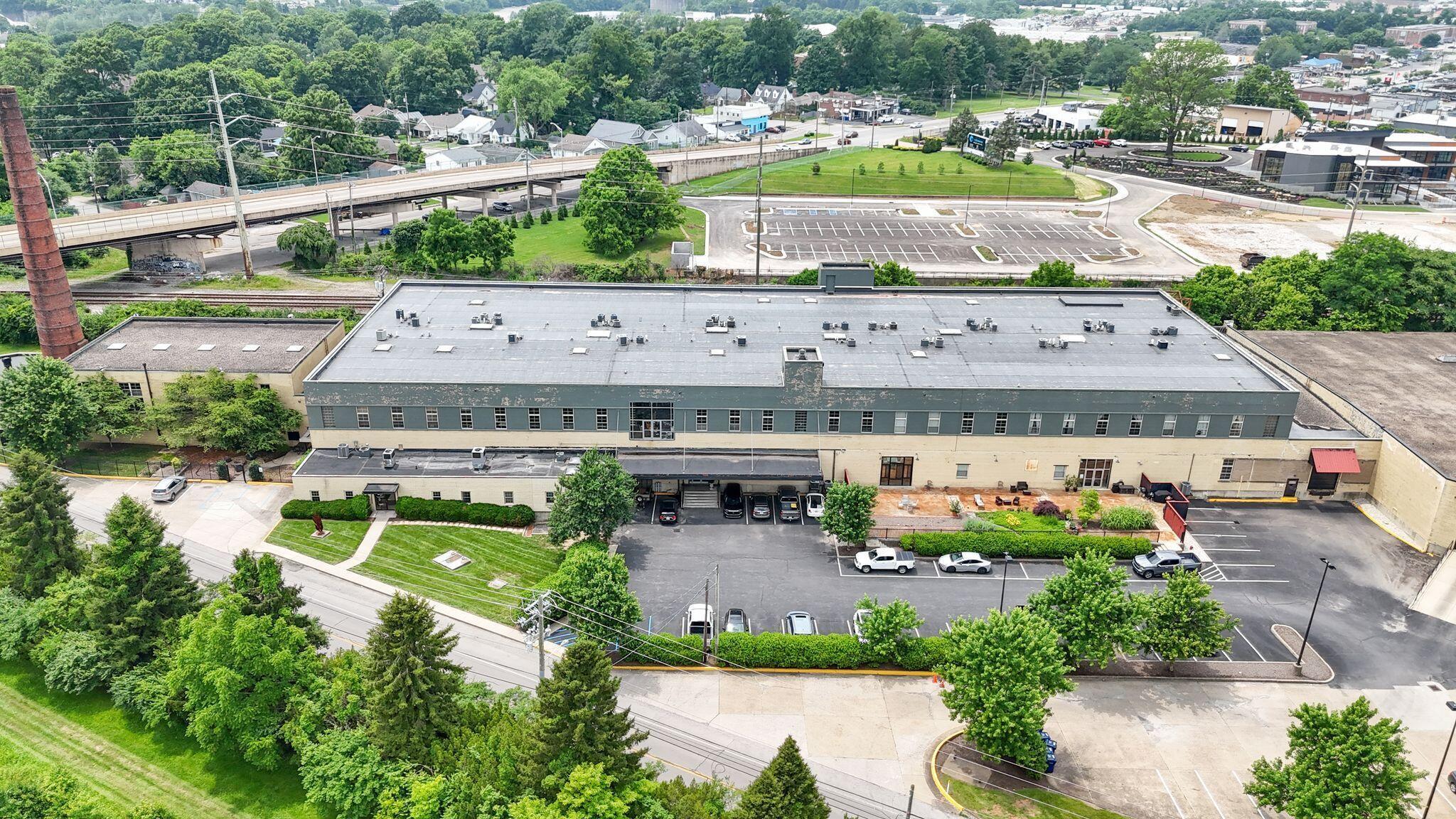 201 Price Road, Unit 217 Lexington, KY 40511 - Photo 31 of 31 13_DJI_20250612140923_0825_D