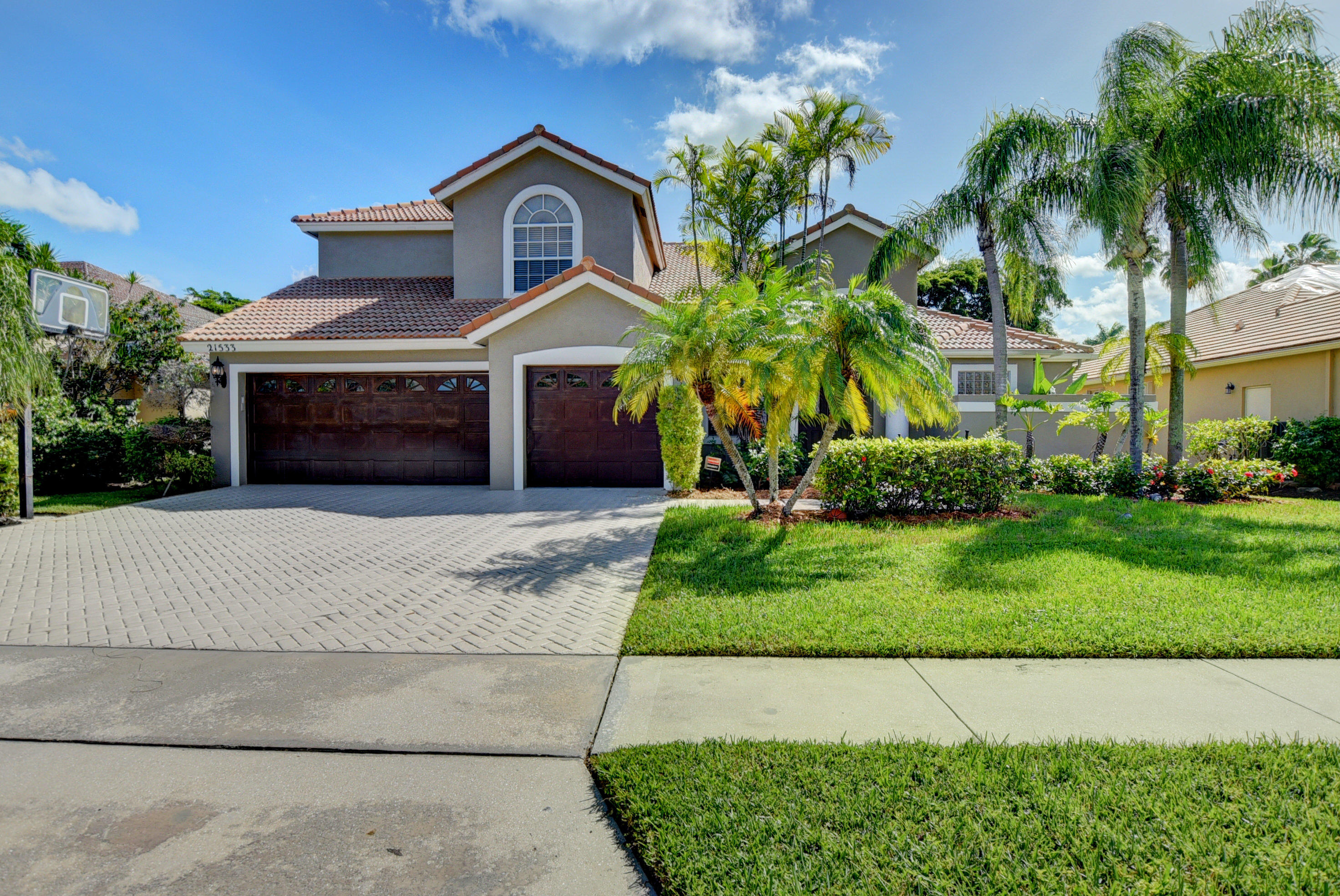 21533 Halstead Drive Boca Raton, FL 33428 - Photo 1 of 79 01_ebf_0726and4more