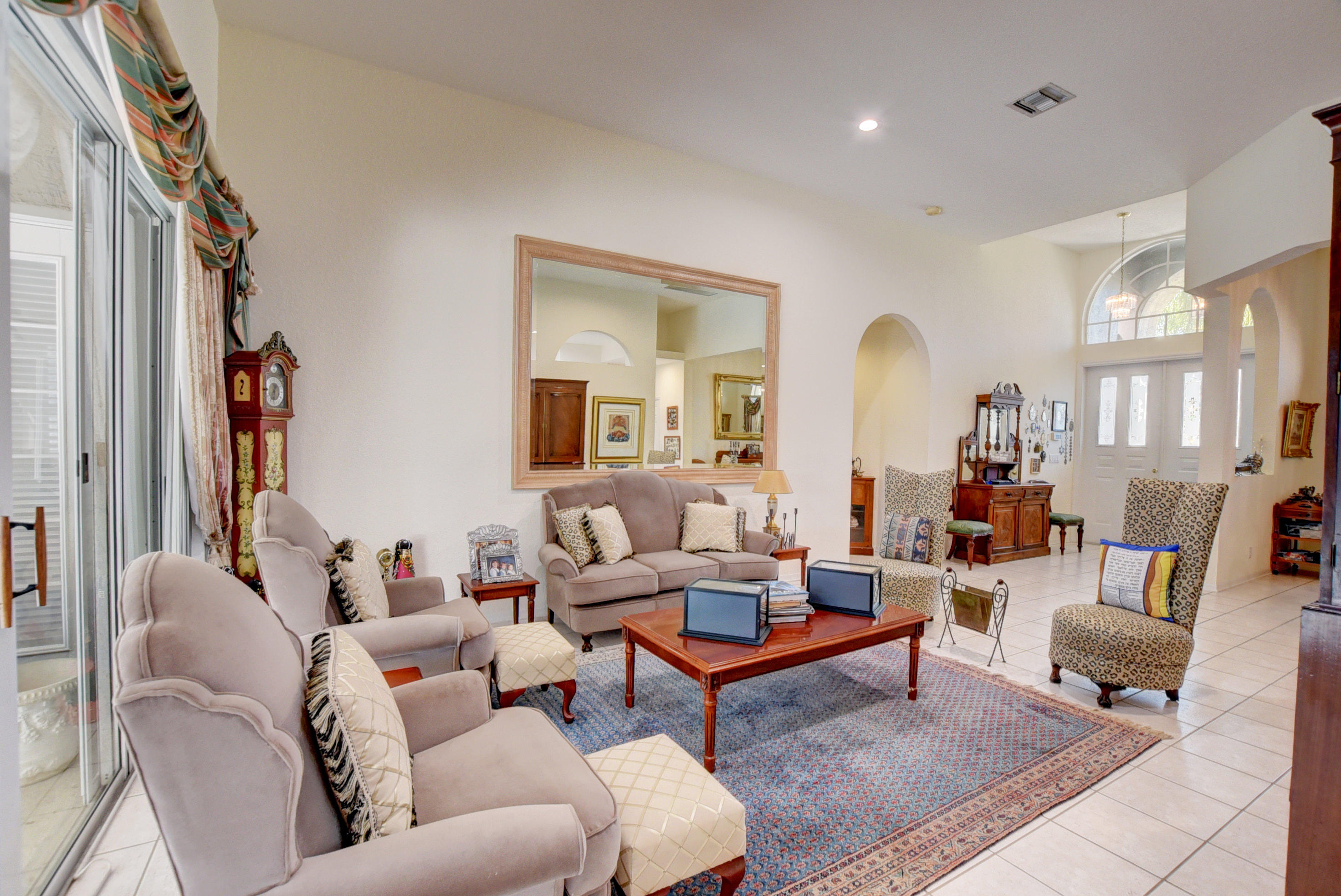 21533 Halstead Drive Boca Raton, FL 33428 - Photo 11 of 79 11_ebf_0511and4more