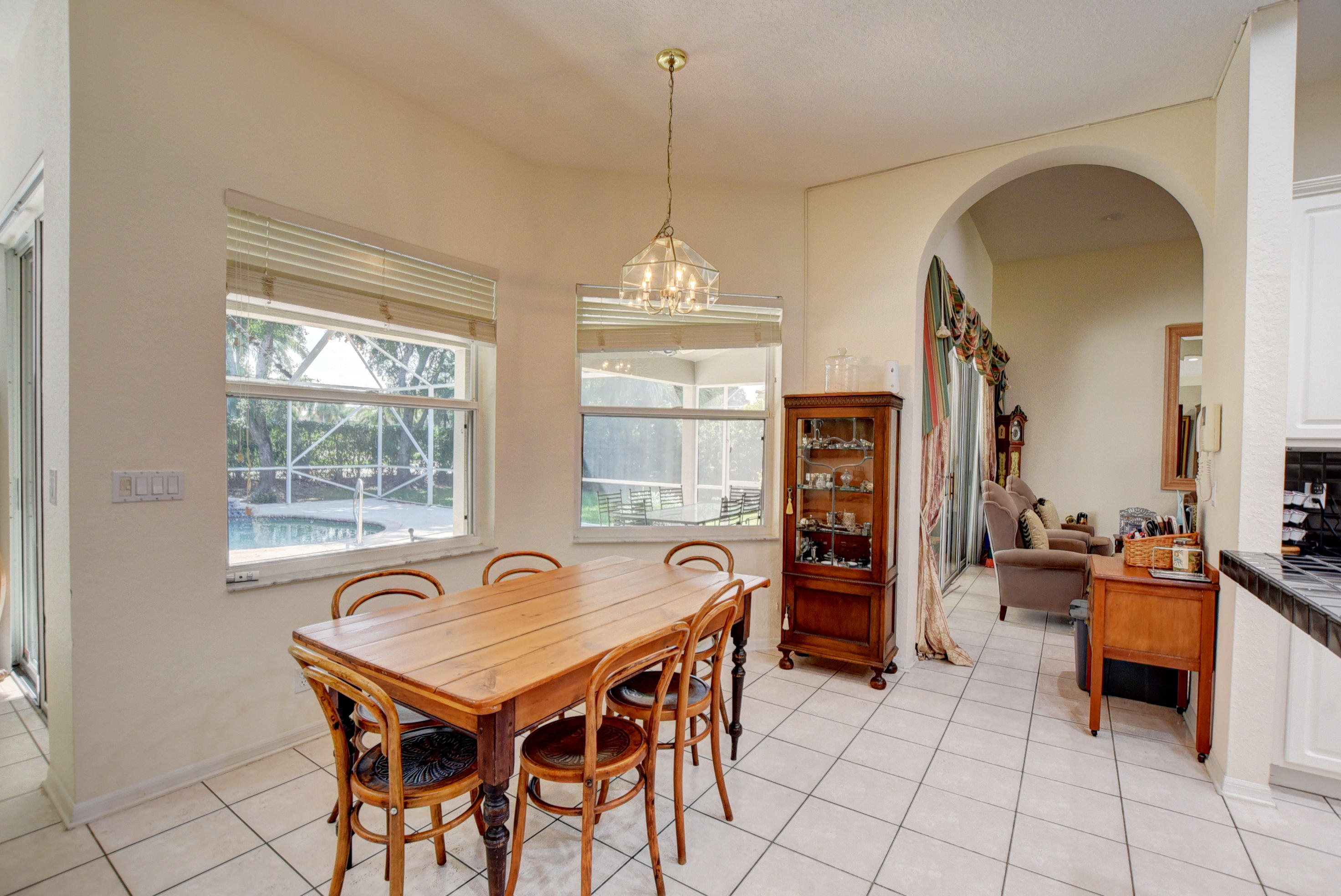 21533 Halstead Drive Boca Raton, FL 33428 - Photo 13 of 79 13_ebf_0521and4more