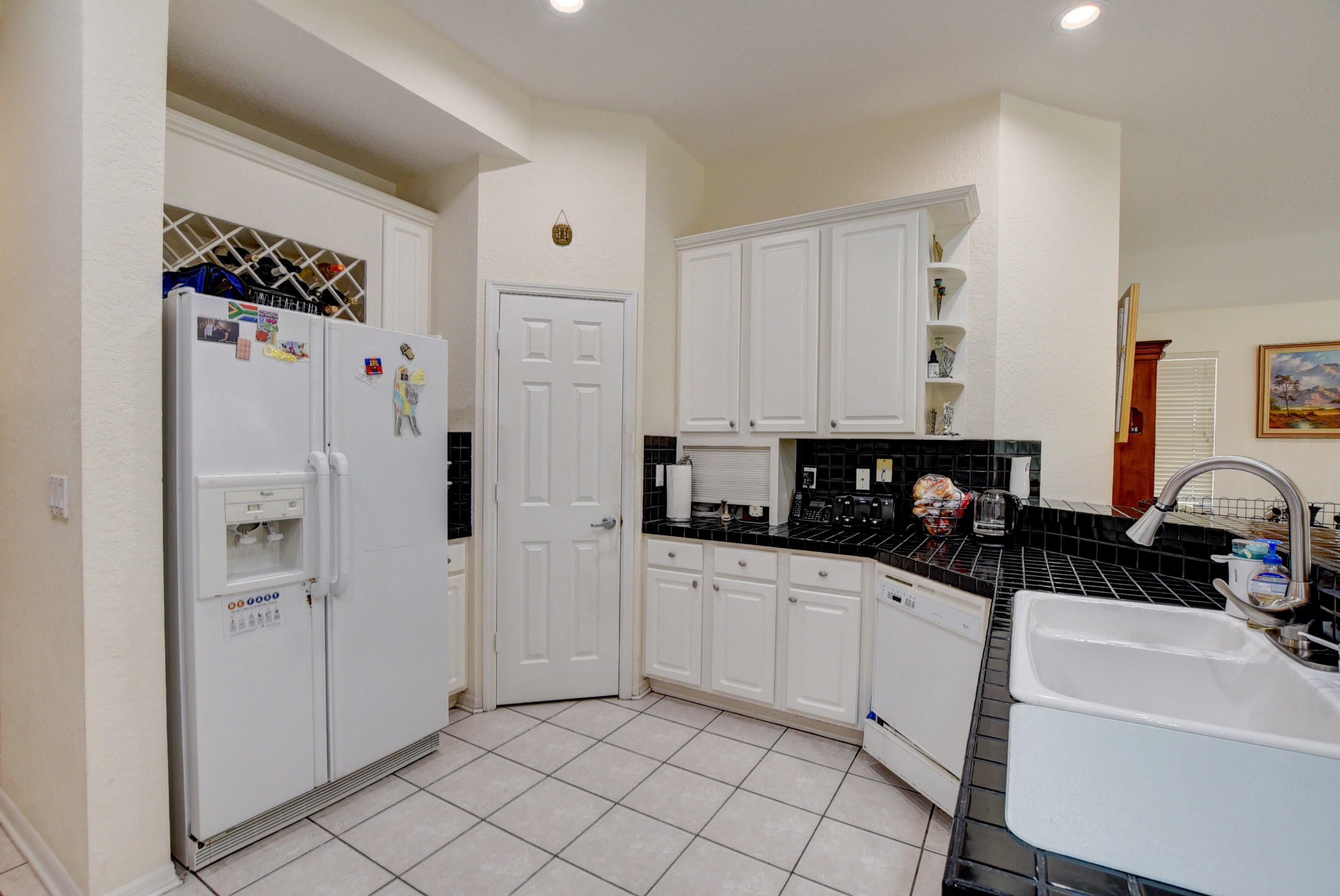 21533 Halstead Drive Boca Raton, FL 33428 - Photo 15 of 79 15_ebf_0531and4more