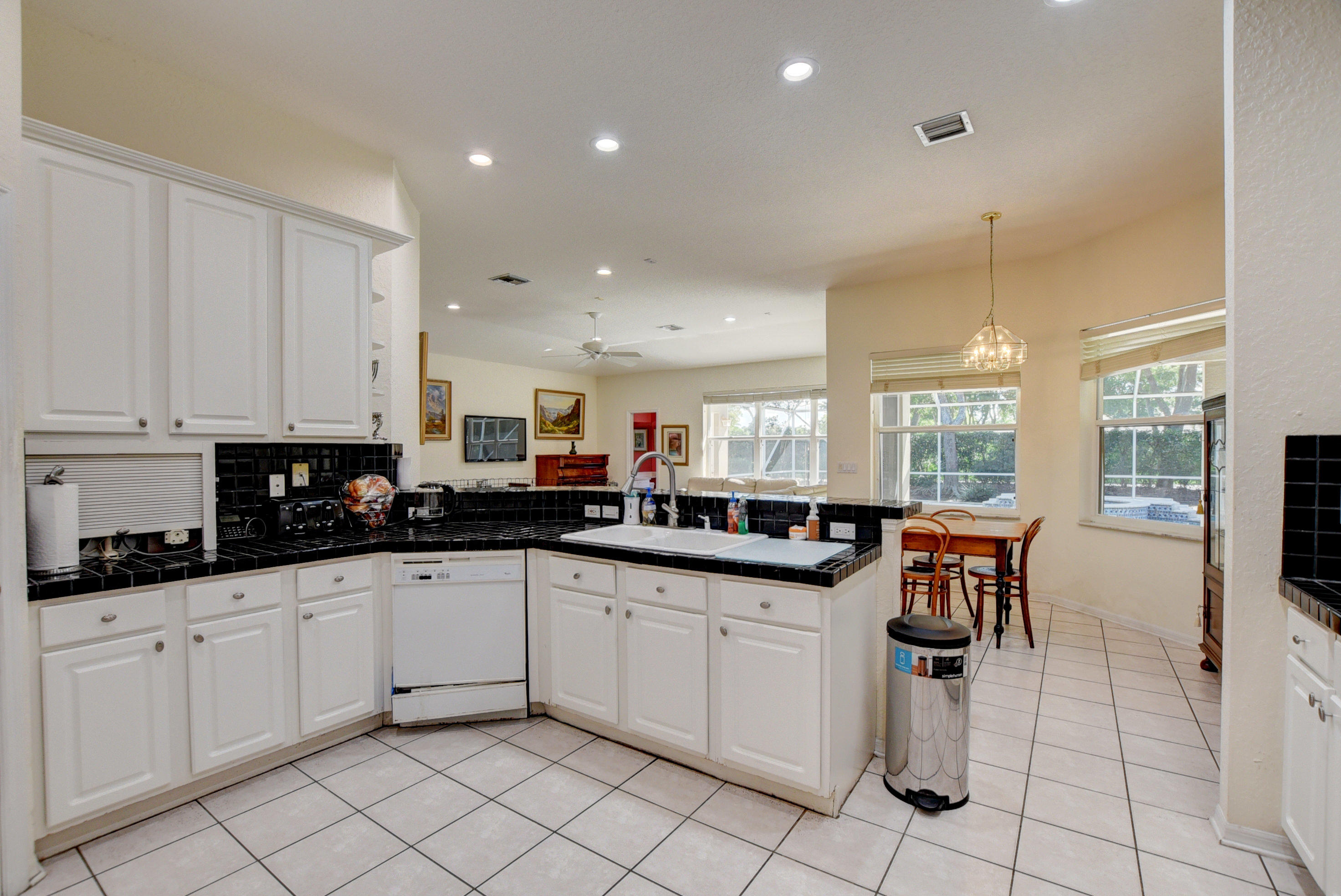 21533 Halstead Drive Boca Raton, FL 33428 - Photo 16 of 79 16_ebf_0536and4more