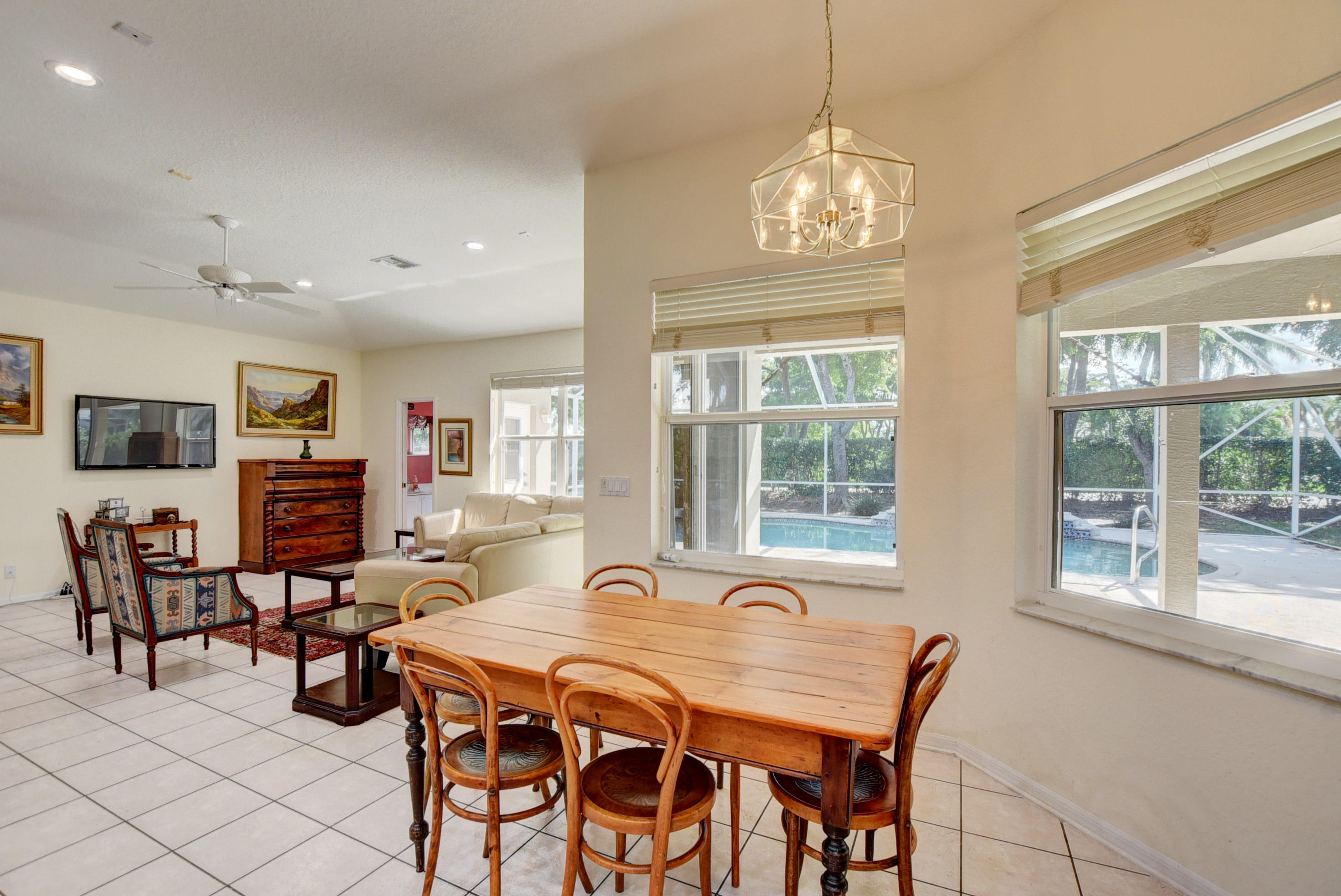 21533 Halstead Drive Boca Raton, FL 33428 - Photo 17 of 79 17_ebf_0541and4more