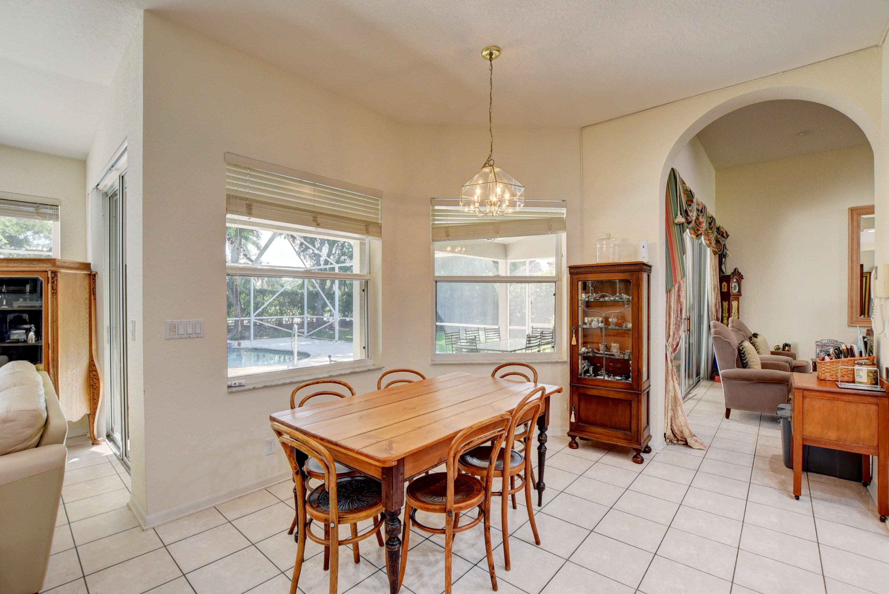 21533 Halstead Drive Boca Raton, FL 33428 - Photo 18 of 79 18_ebf_0546and4more