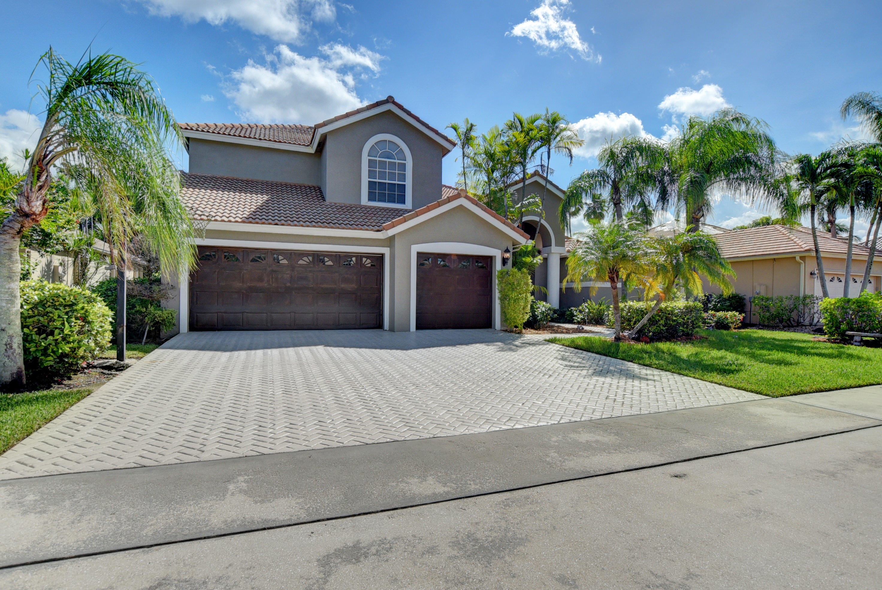 21533 Halstead Drive Boca Raton, FL 33428 - Photo 2 of 79 02_ebf_0721and4more