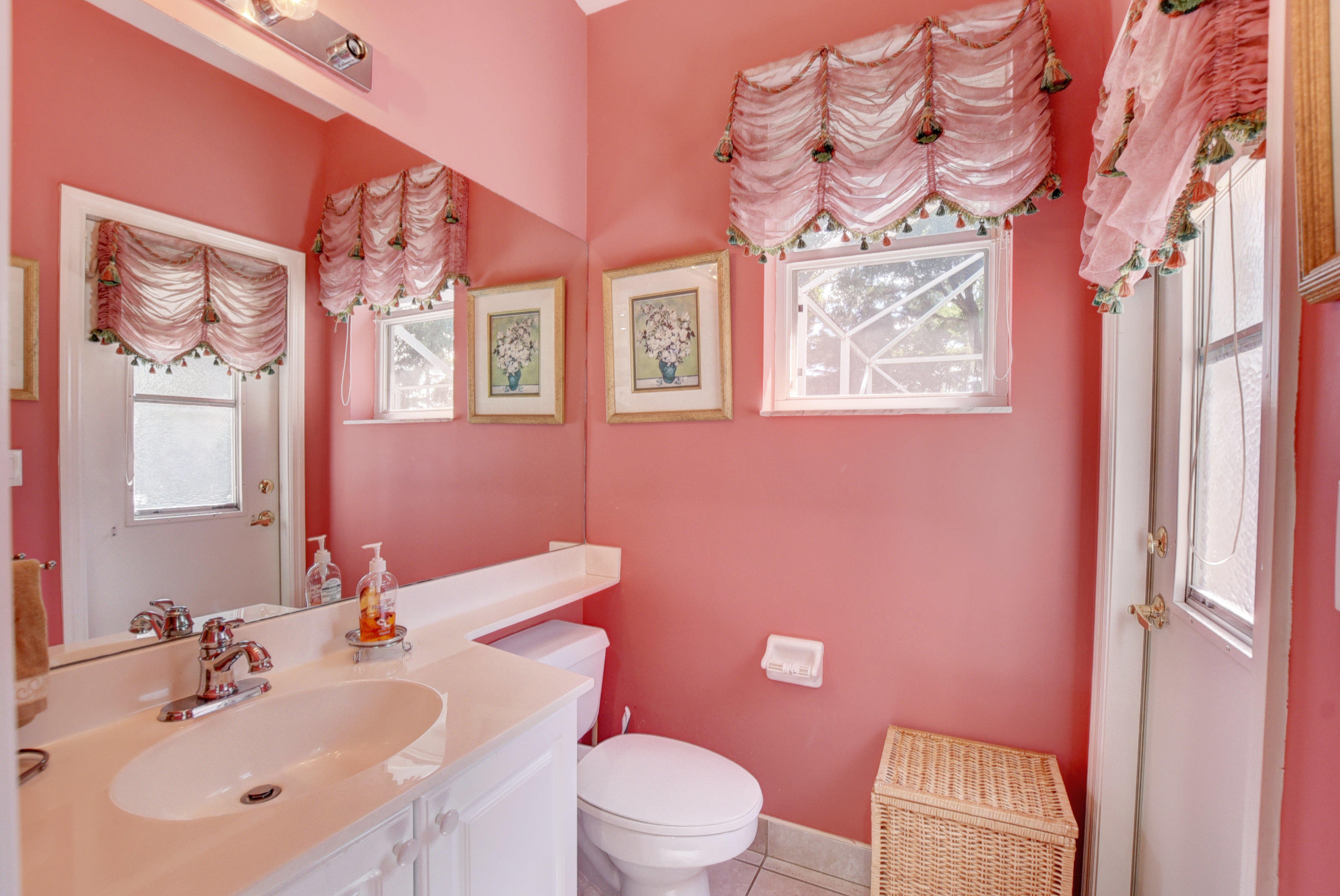21533 Halstead Drive Boca Raton, FL 33428 - Photo 22 of 79 22_ebf_0566and4more