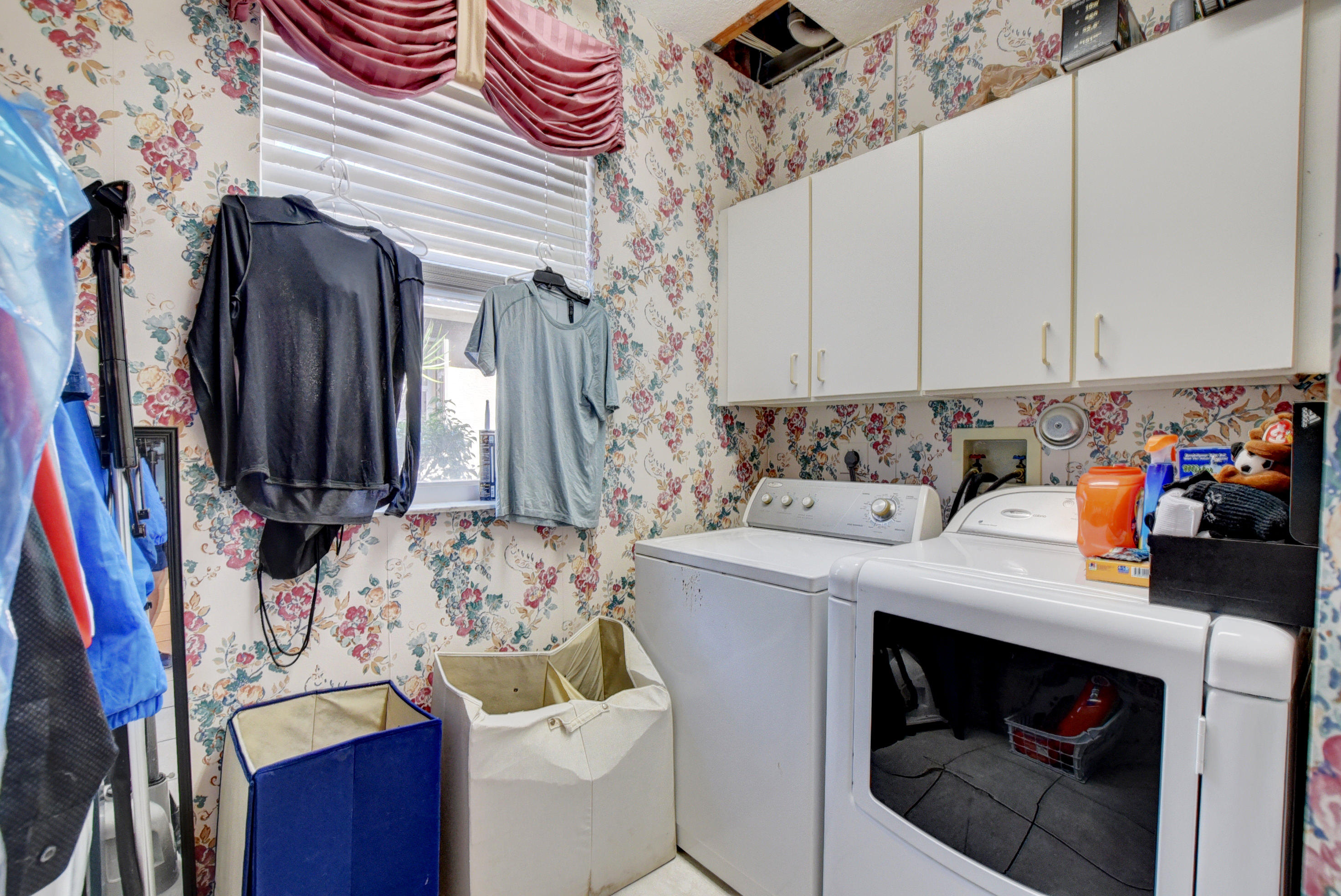 21533 Halstead Drive Boca Raton, FL 33428 - Photo 24 of 79 24_ebf_0576and4more
