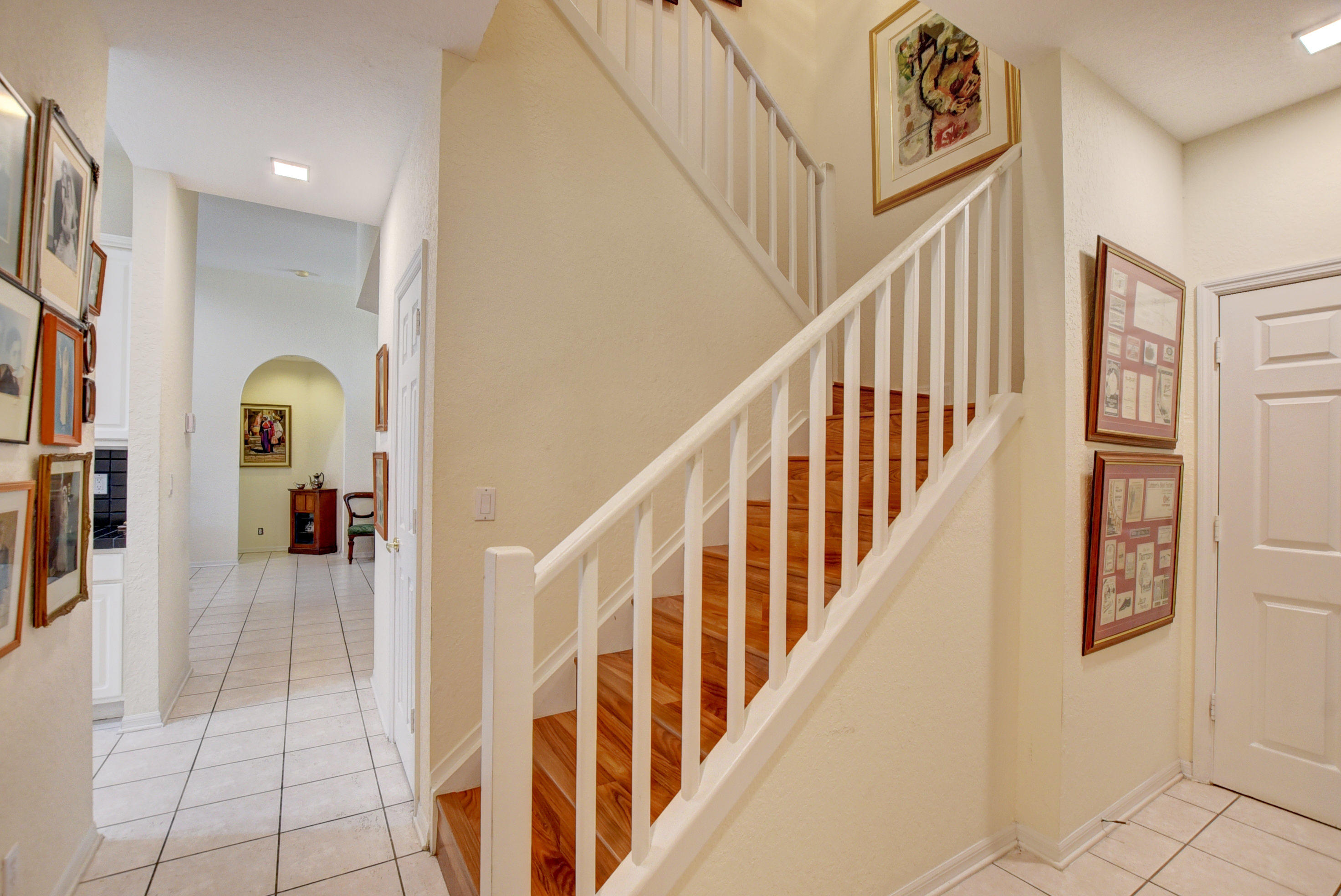 21533 Halstead Drive Boca Raton, FL 33428 - Photo 25 of 79 25_ebf_0581and4more