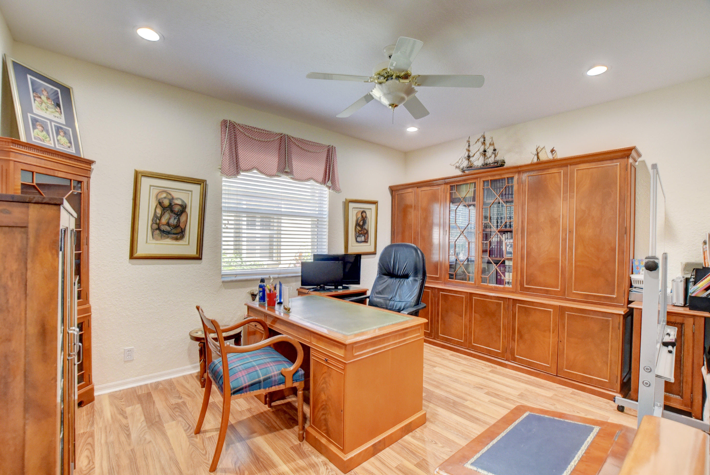 21533 Halstead Drive Boca Raton, FL 33428 - Photo 26 of 79 26_ebf_0586and4more