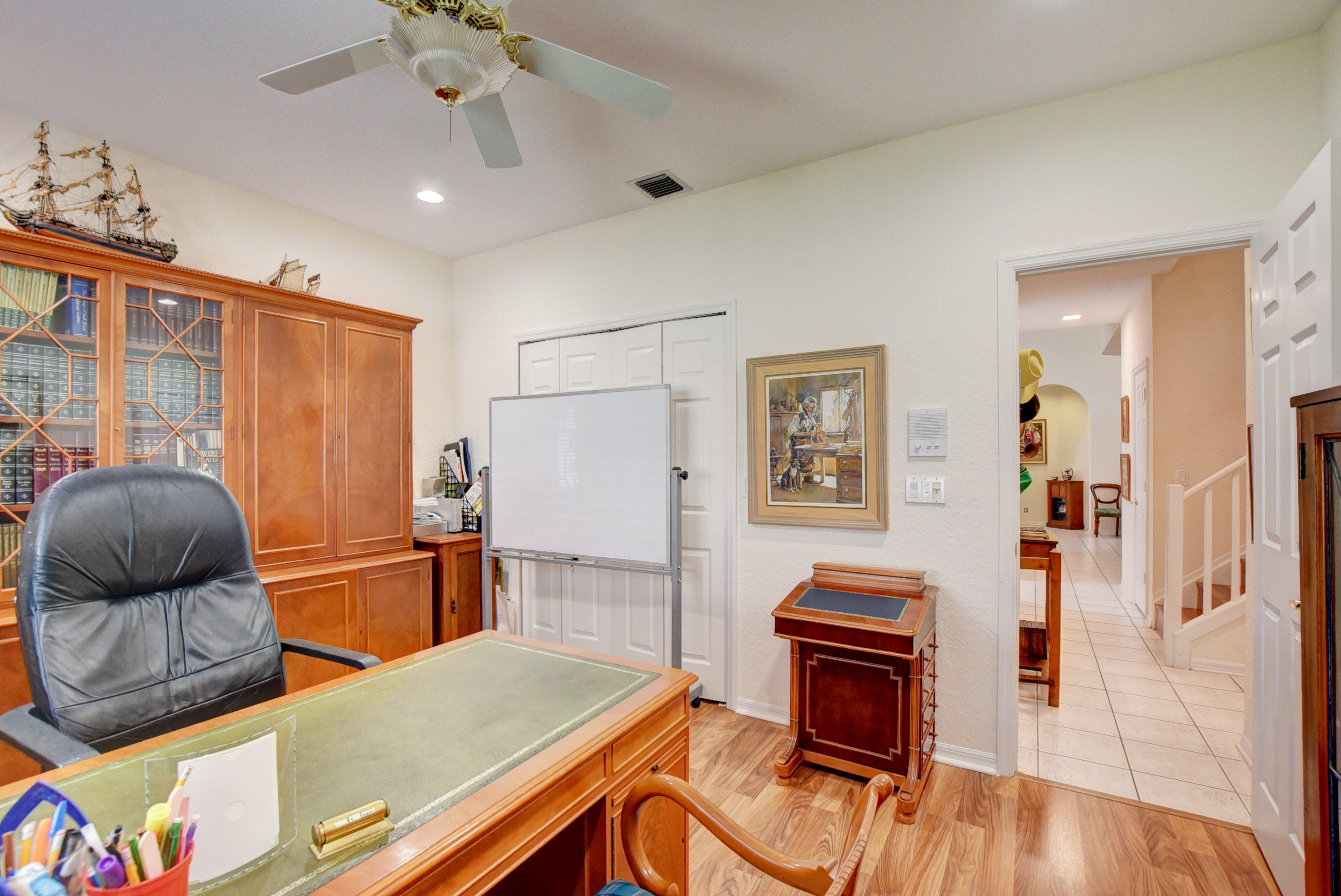 21533 Halstead Drive Boca Raton, FL 33428 - Photo 27 of 79 27_ebf_0591and4more