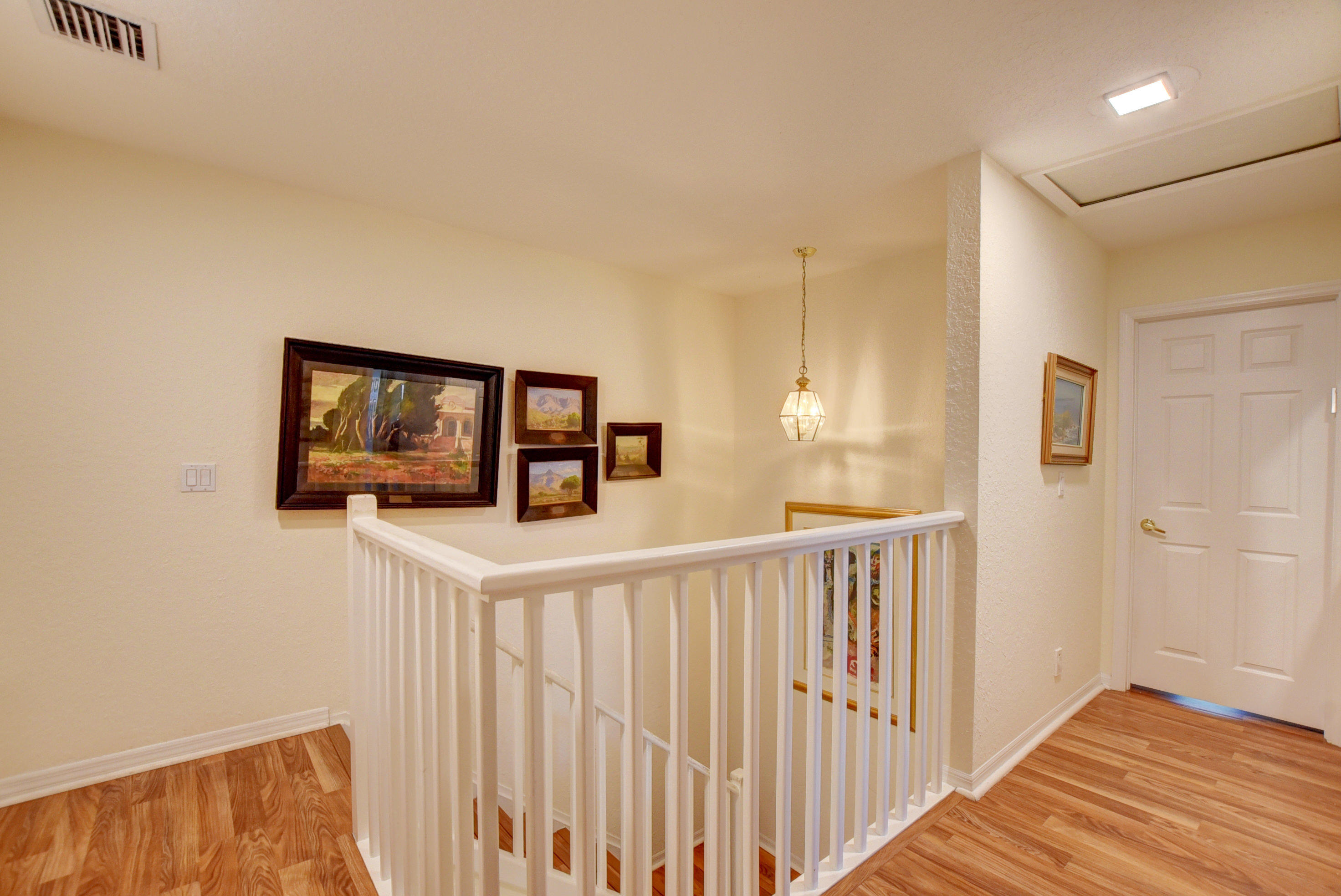 21533 Halstead Drive Boca Raton, FL 33428 - Photo 28 of 79 28_ebf_0596and4more