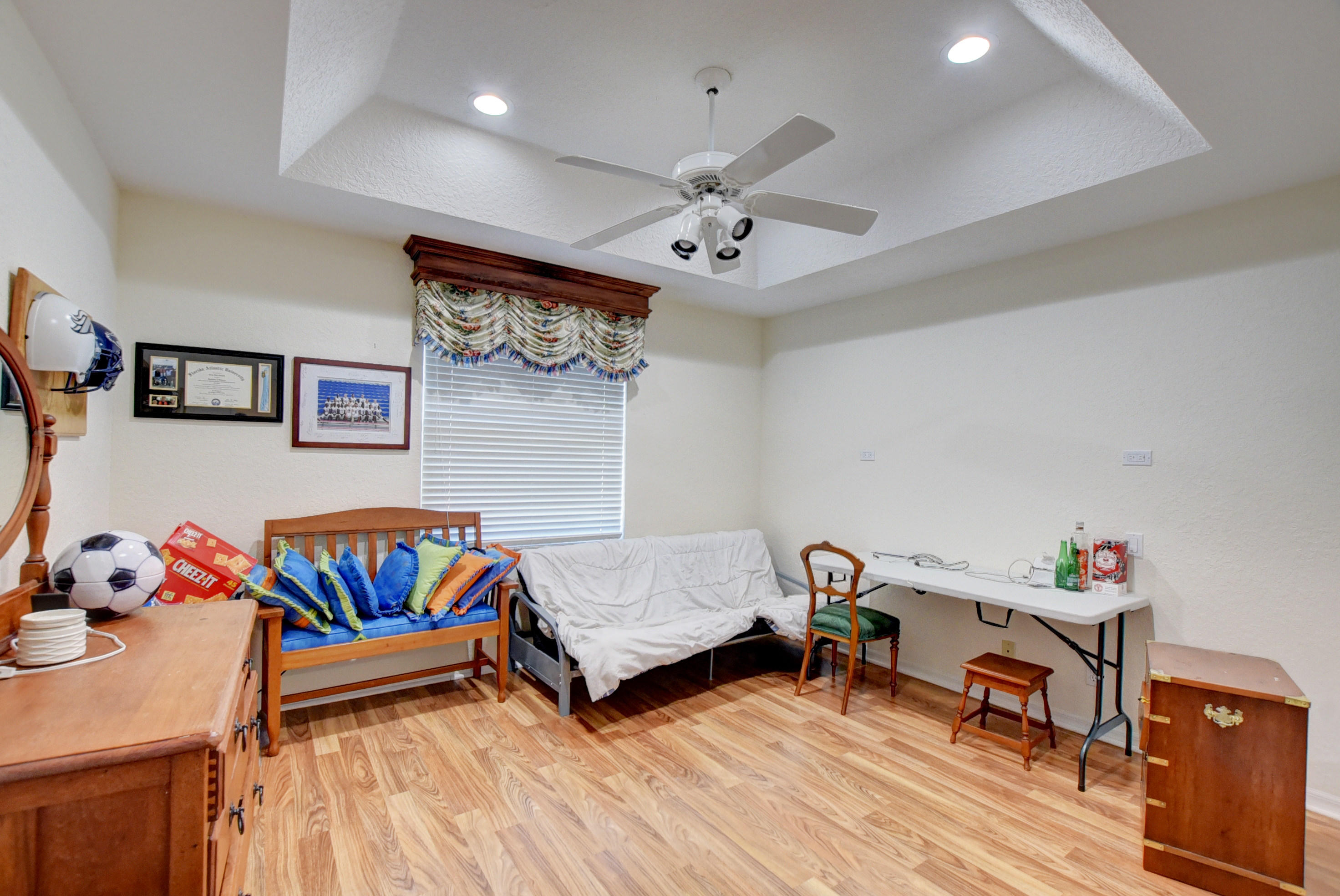 21533 Halstead Drive Boca Raton, FL 33428 - Photo 29 of 79 29_ebf_0601and4more
