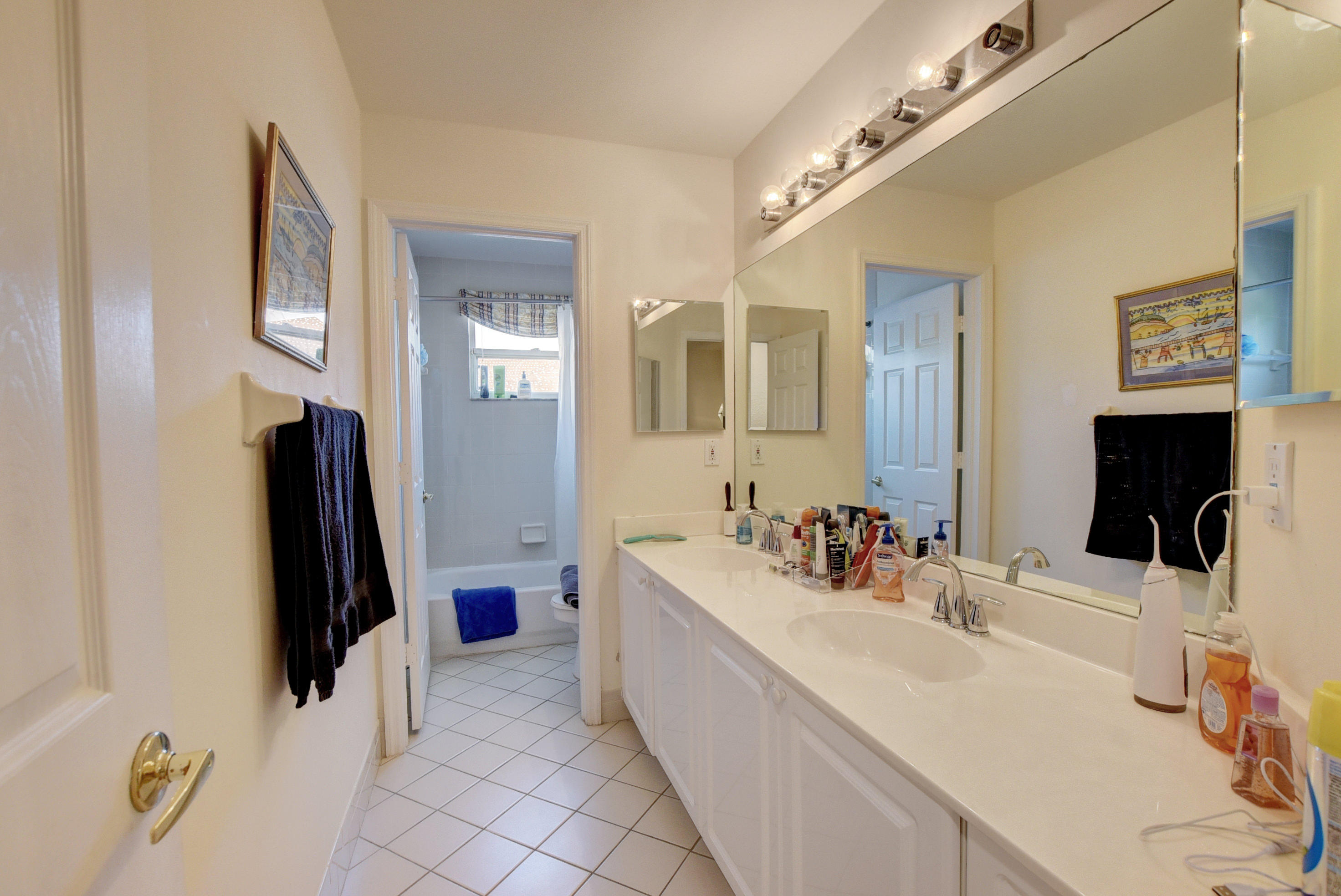21533 Halstead Drive Boca Raton, FL 33428 - Photo 30 of 79 30_ebf_0611and4more
