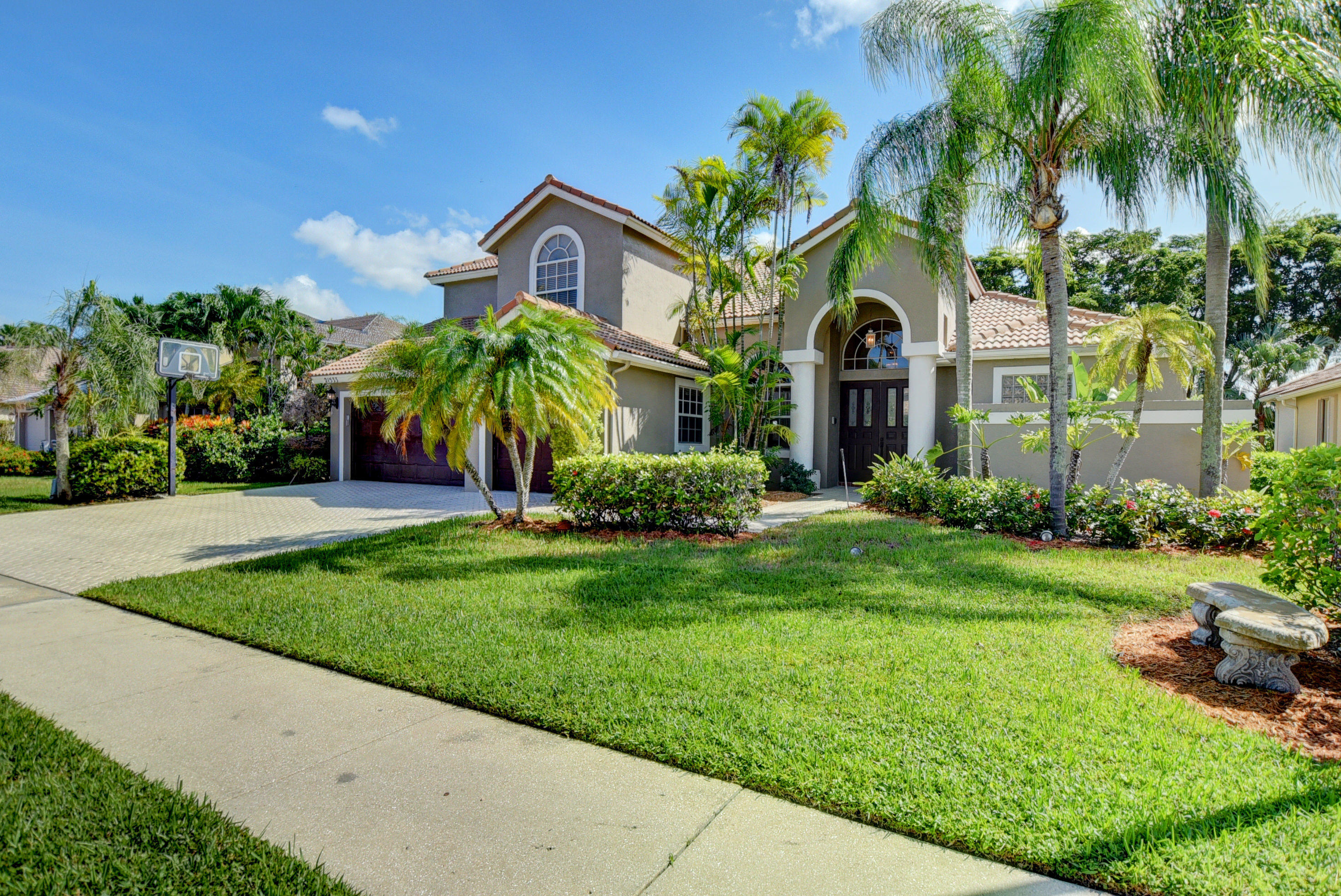 21533 Halstead Drive Boca Raton, FL 33428 - Photo 3 of 79 03_ebf_0731and4more