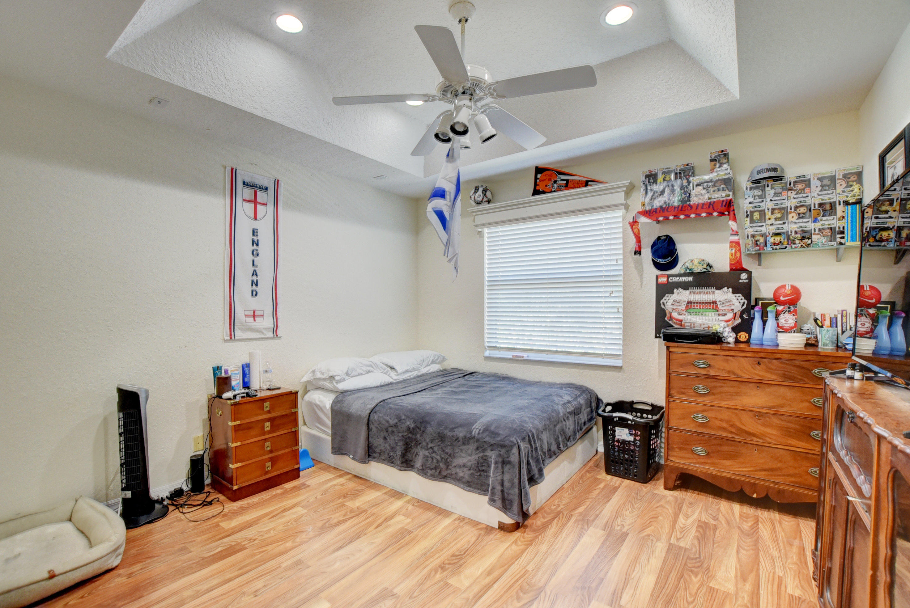 21533 Halstead Drive Boca Raton, FL 33428 - Photo 31 of 79 31_ebf_0616and4more