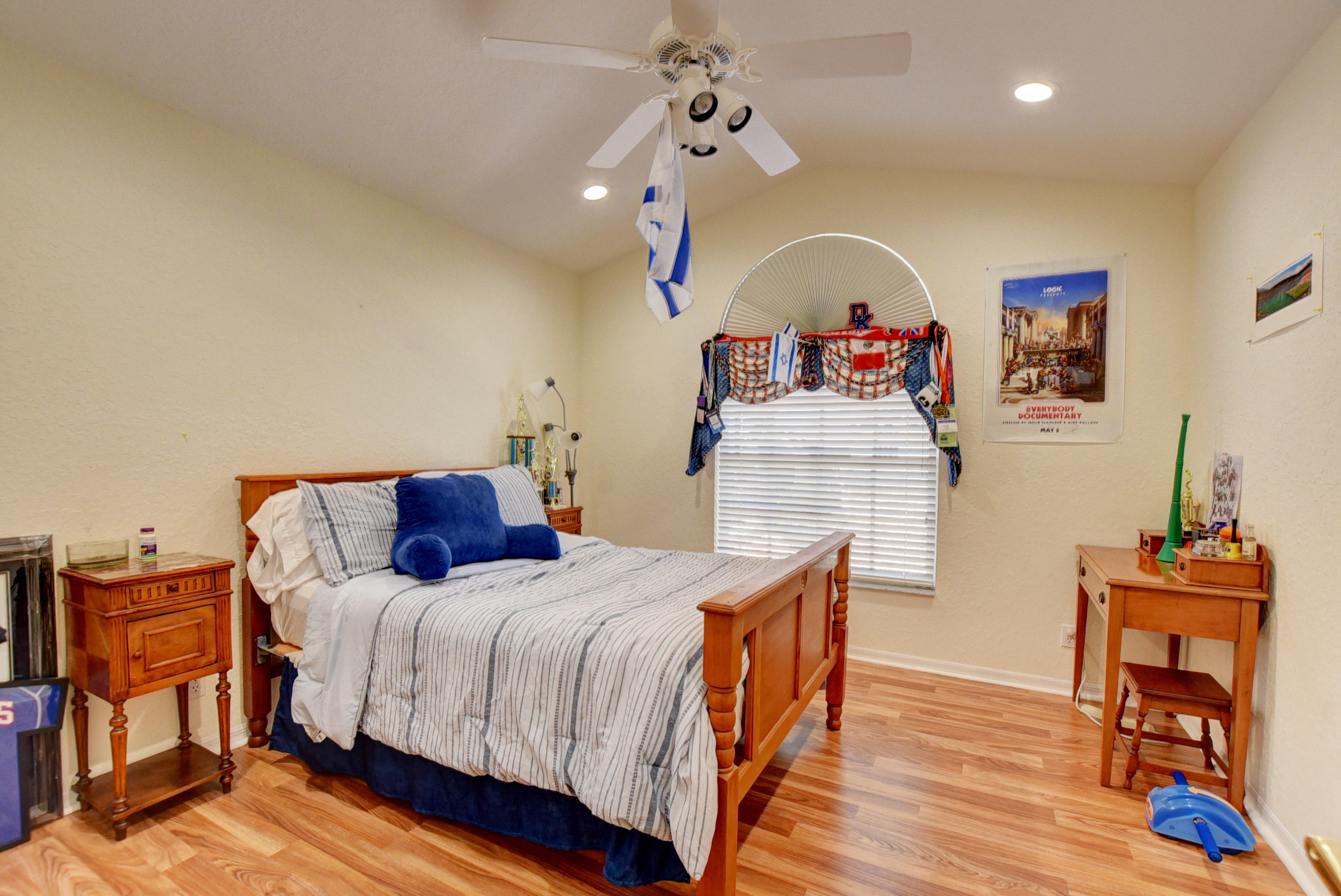 21533 Halstead Drive Boca Raton, FL 33428 - Photo 32 of 79 32_ebf_0621and4more