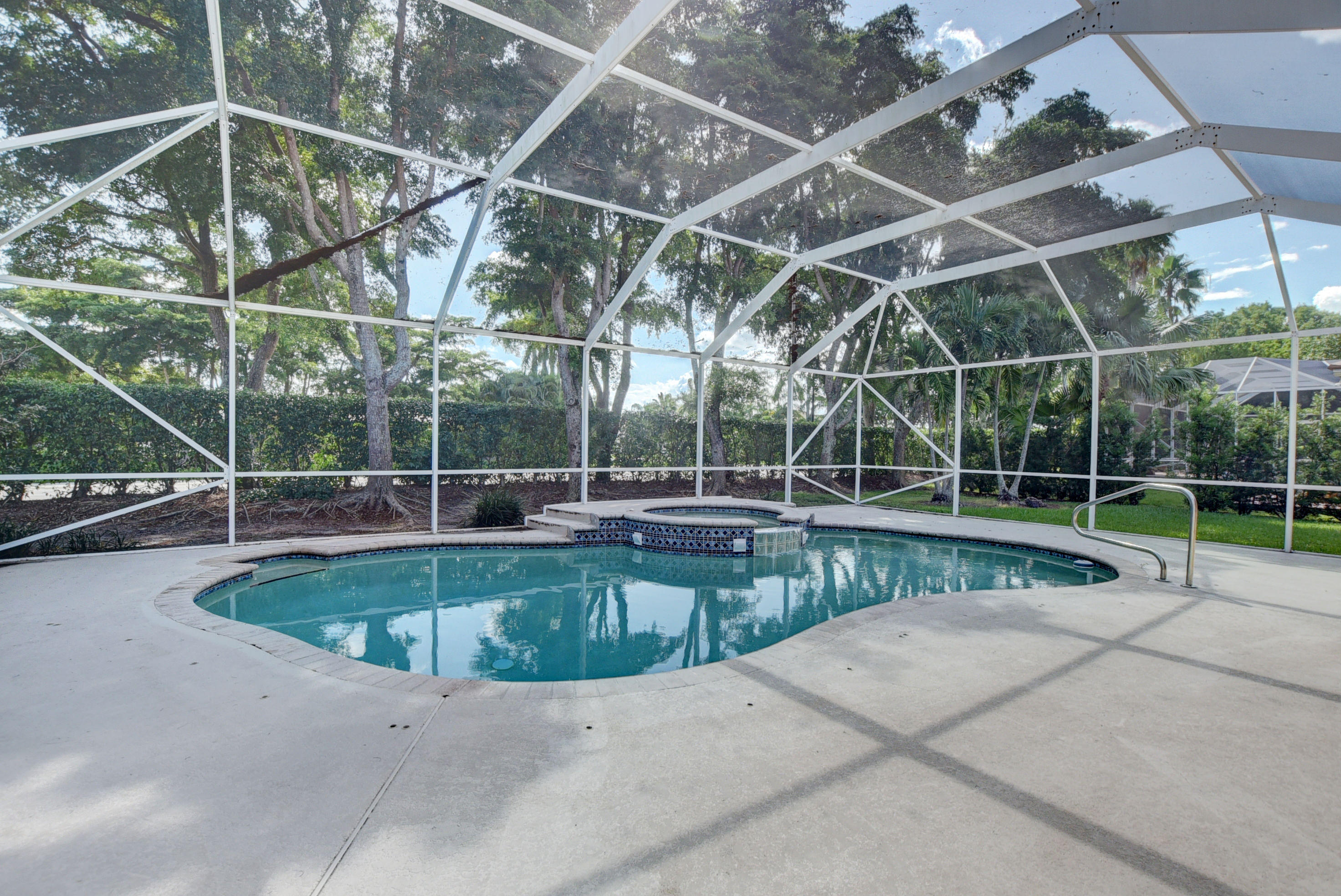 21533 Halstead Drive Boca Raton, FL 33428 - Photo 33 of 79 33_ebf_0626and4more