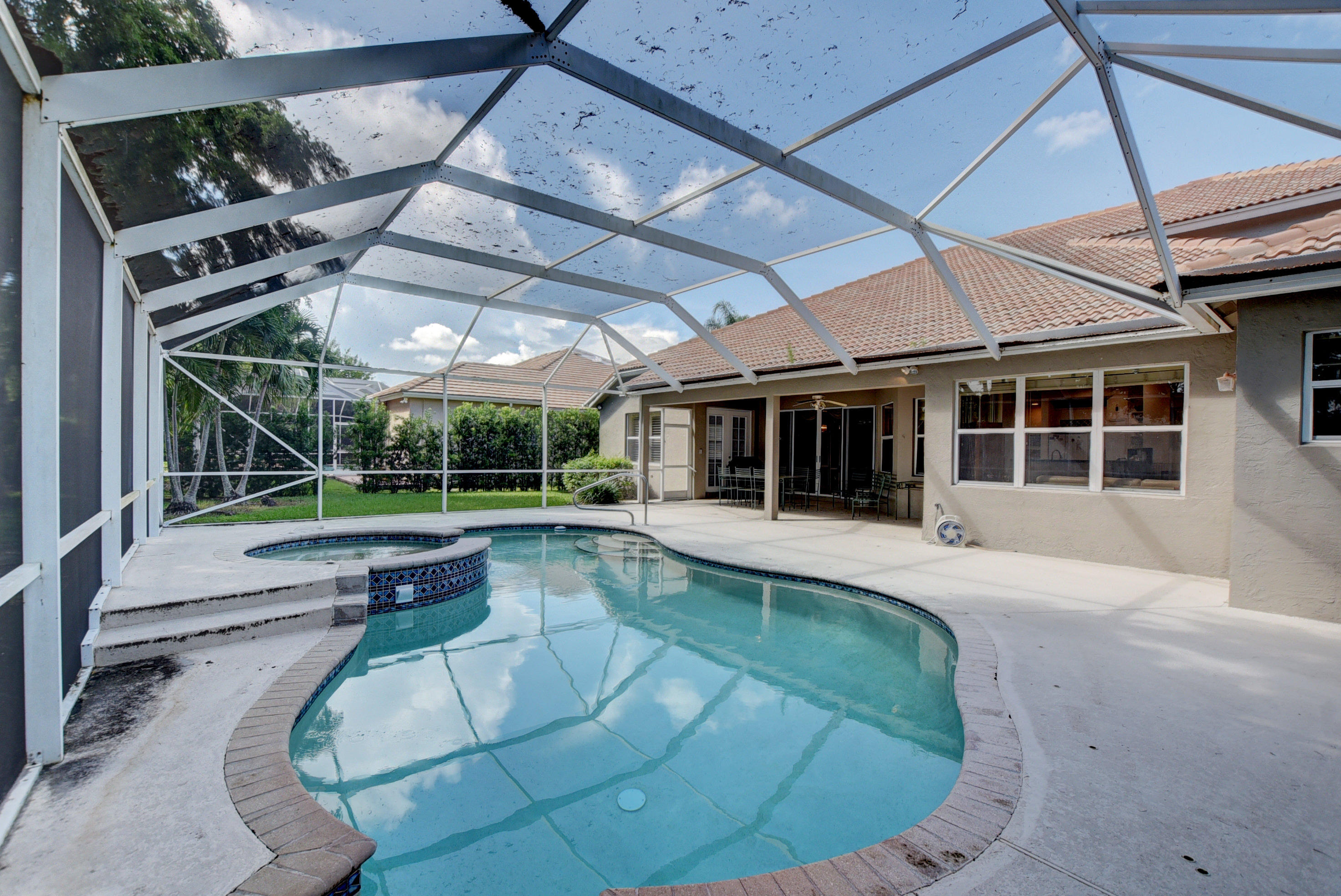 21533 Halstead Drive Boca Raton, FL 33428 - Photo 34 of 79 34_ebf_0631and4more
