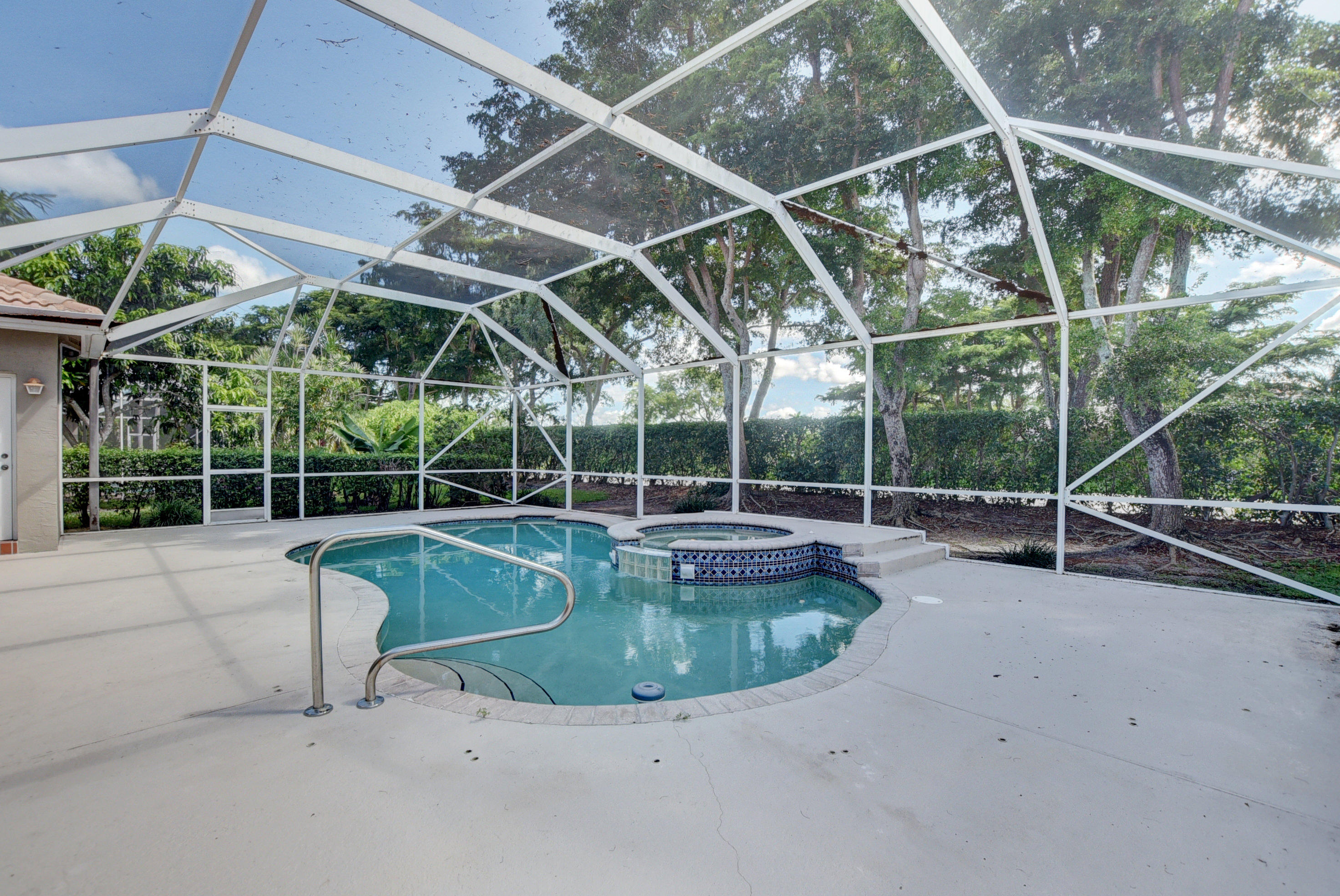 21533 Halstead Drive Boca Raton, FL 33428 - Photo 36 of 79 36_ebf_0641and4more