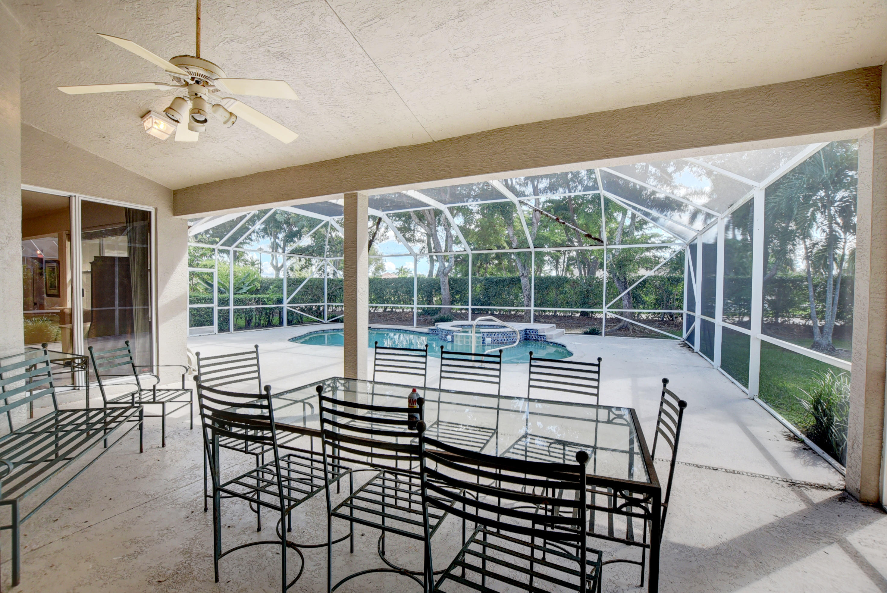 21533 Halstead Drive Boca Raton, FL 33428 - Photo 38 of 79 38_ebf_0651and4more