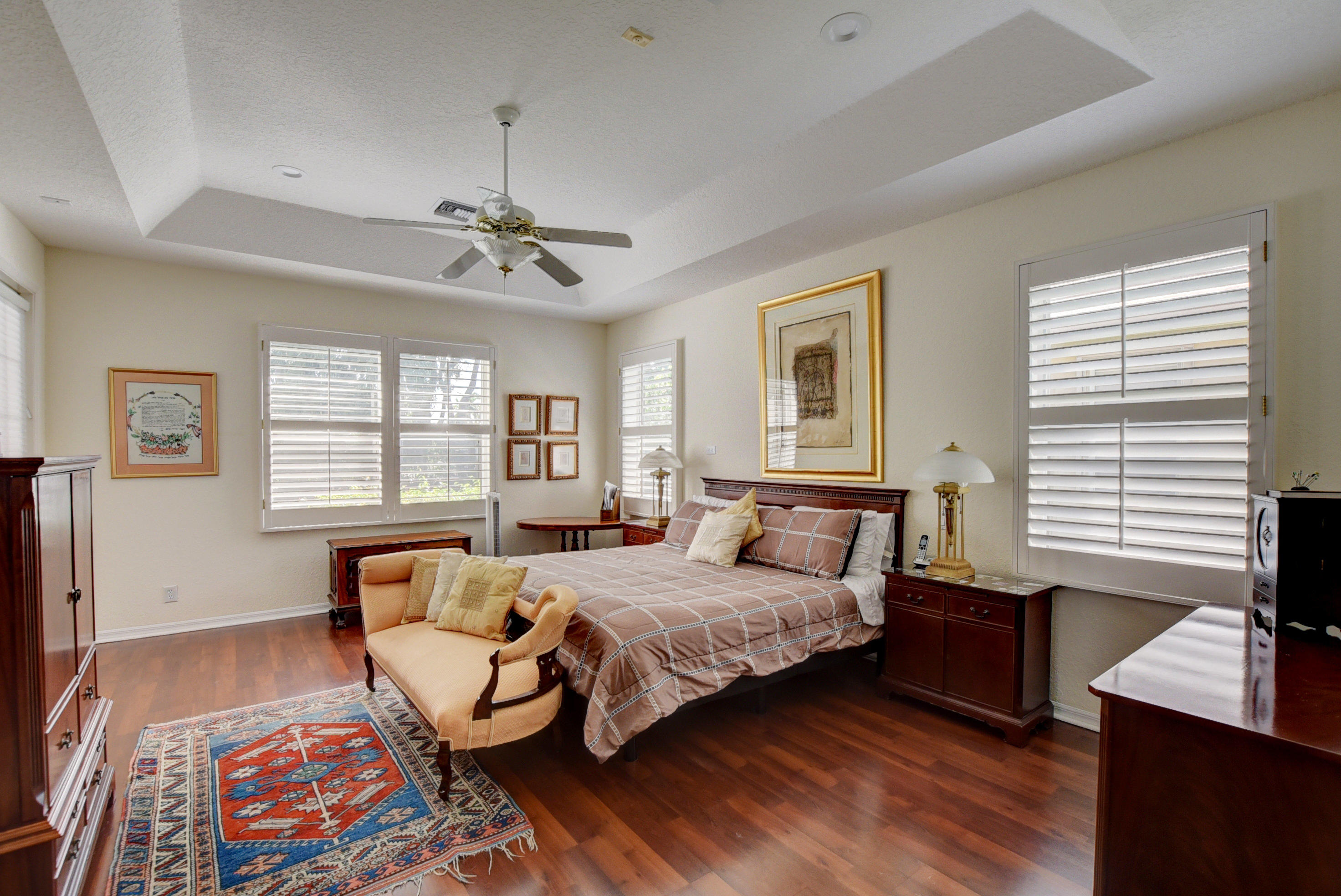 21533 Halstead Drive Boca Raton, FL 33428 - Photo 40 of 79 40_ebf_0661and4more