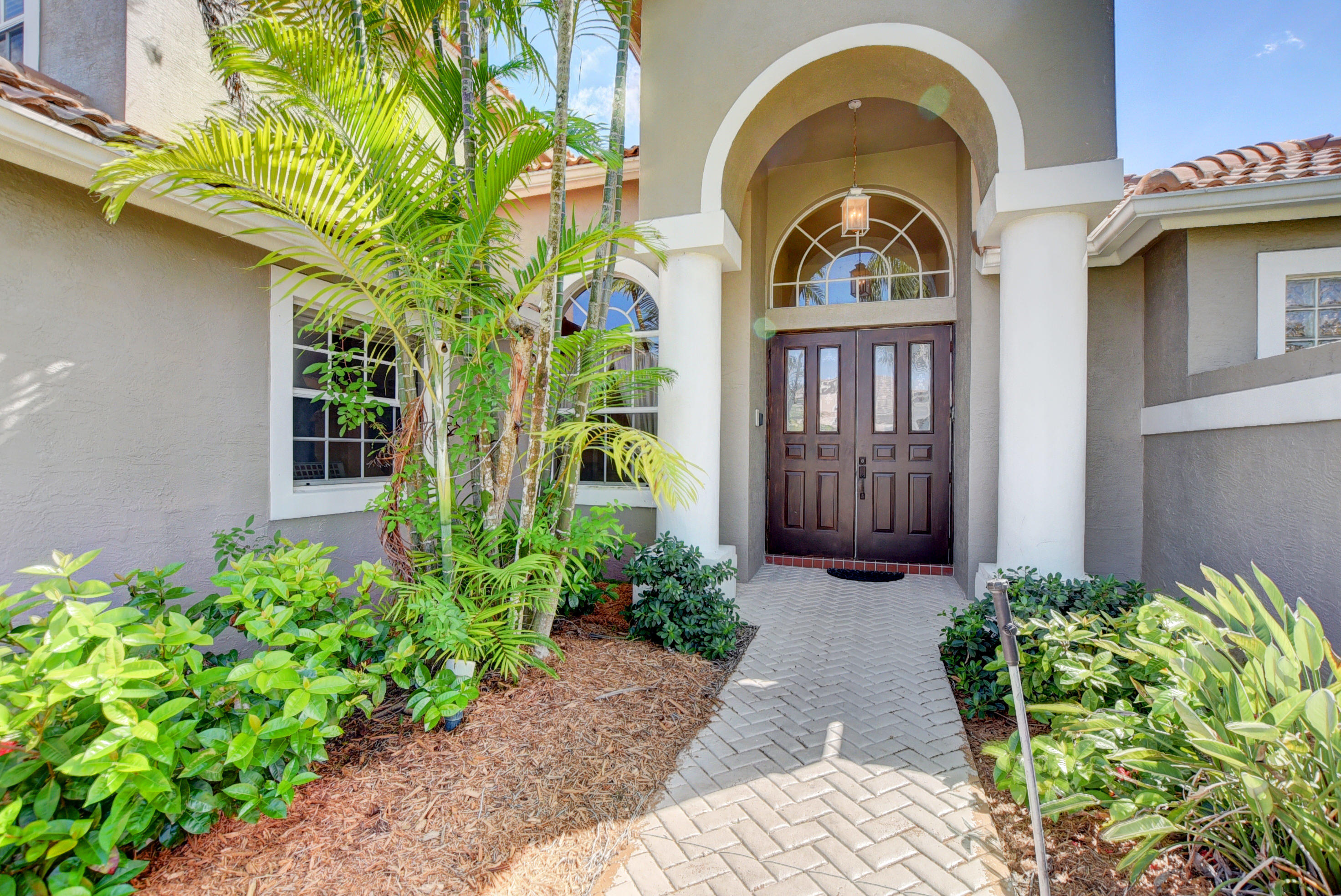 21533 Halstead Drive Boca Raton, FL 33428 - Photo 4 of 79 04_ebf_0711and4more