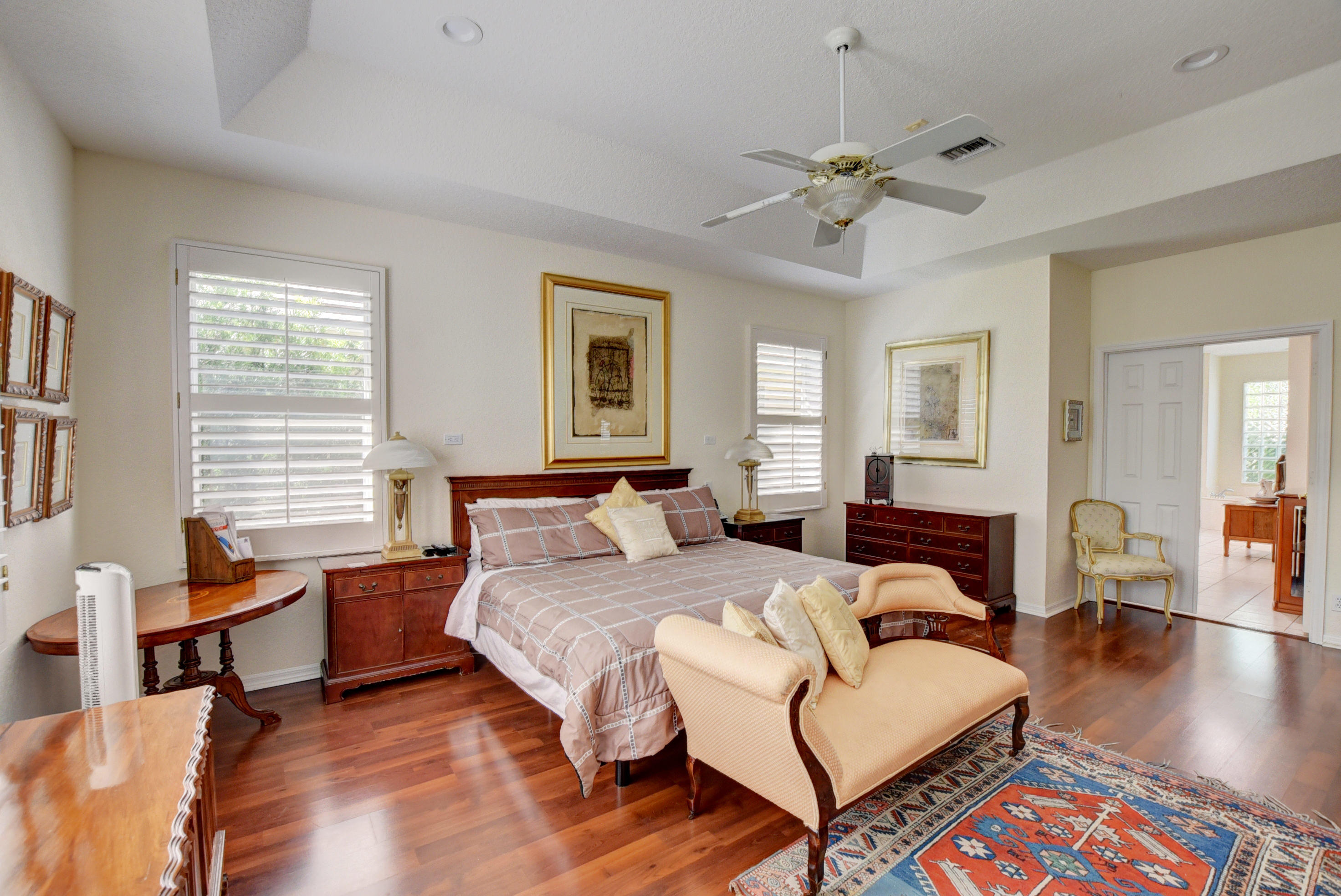 21533 Halstead Drive Boca Raton, FL 33428 - Photo 41 of 79 41_ebf_0666and4more