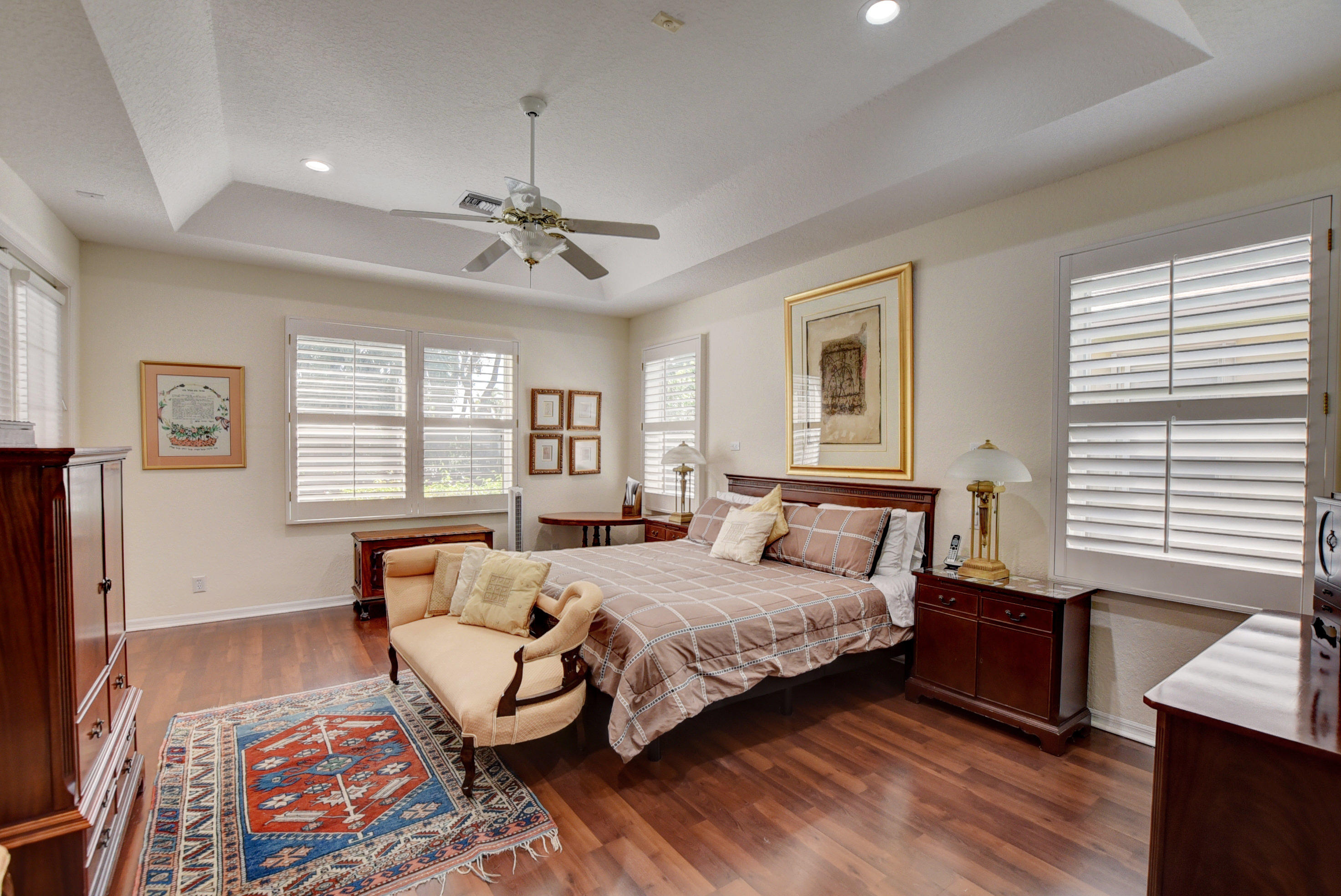 21533 Halstead Drive Boca Raton, FL 33428 - Photo 42 of 79 42_ebf_0671and4more