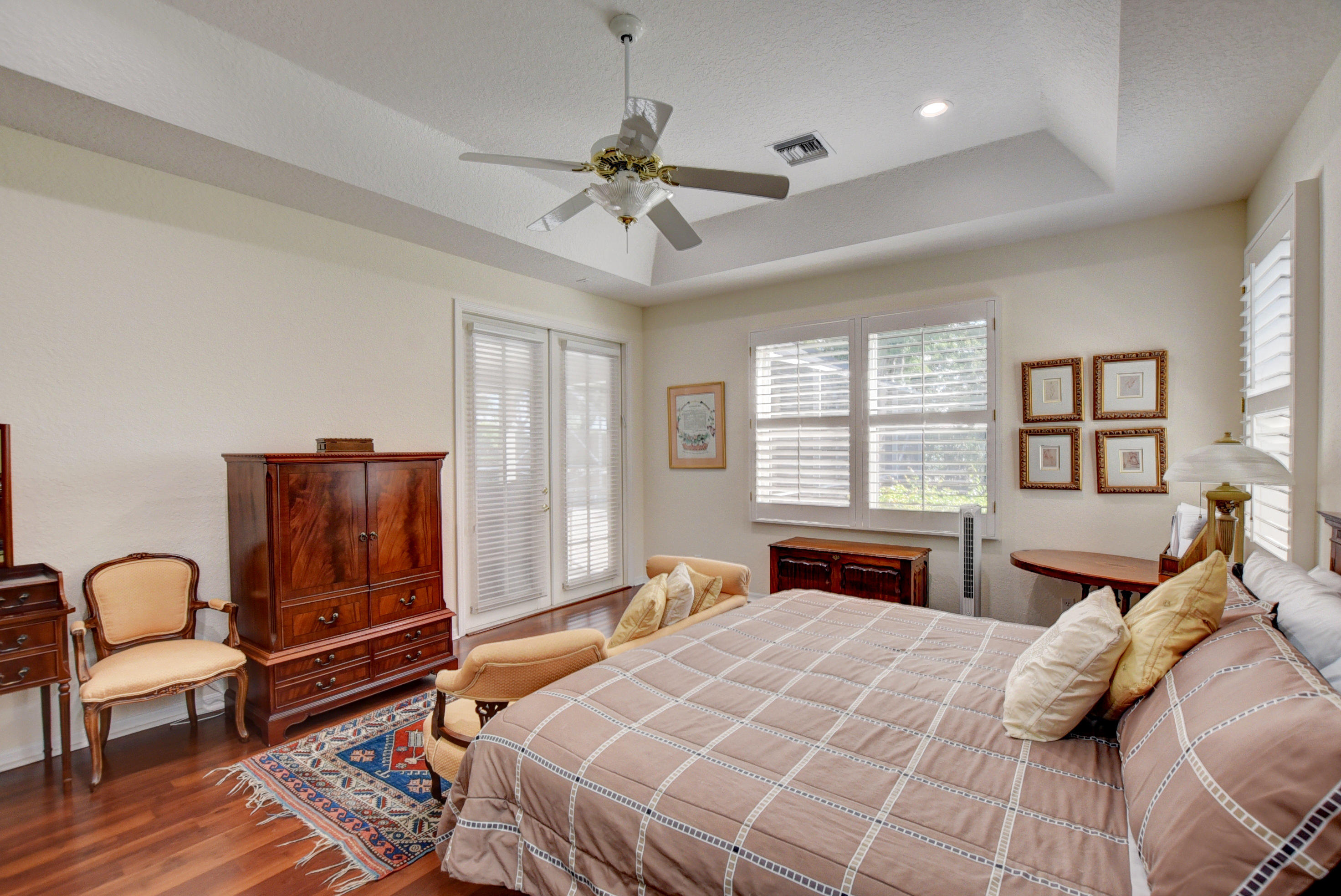 21533 Halstead Drive Boca Raton, FL 33428 - Photo 43 of 79 43_ebf_0676and4more