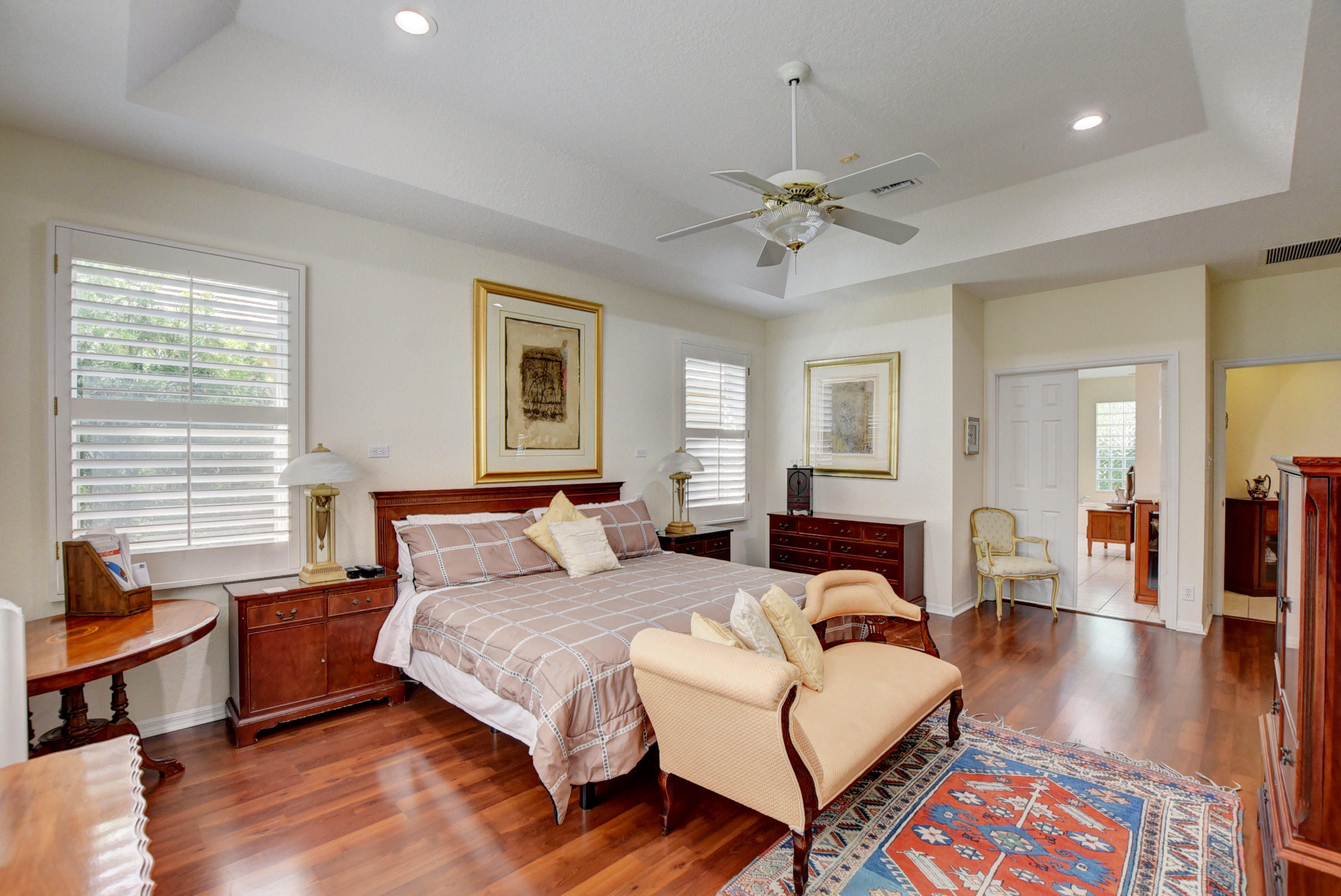 21533 Halstead Drive Boca Raton, FL 33428 - Photo 44 of 79 44_ebf_0681and4more