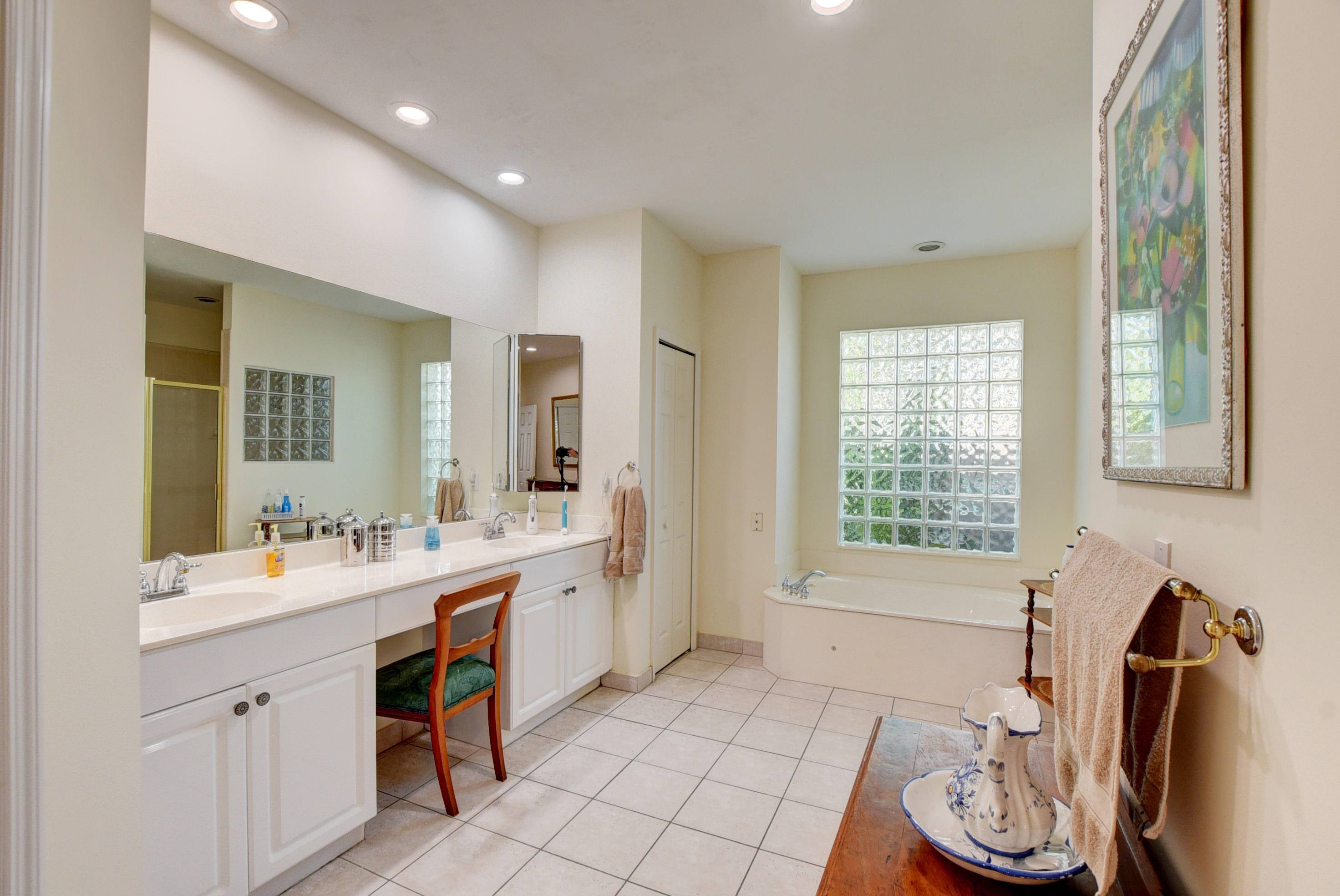 21533 Halstead Drive Boca Raton, FL 33428 - Photo 45 of 79 45_ebf_0686and4more