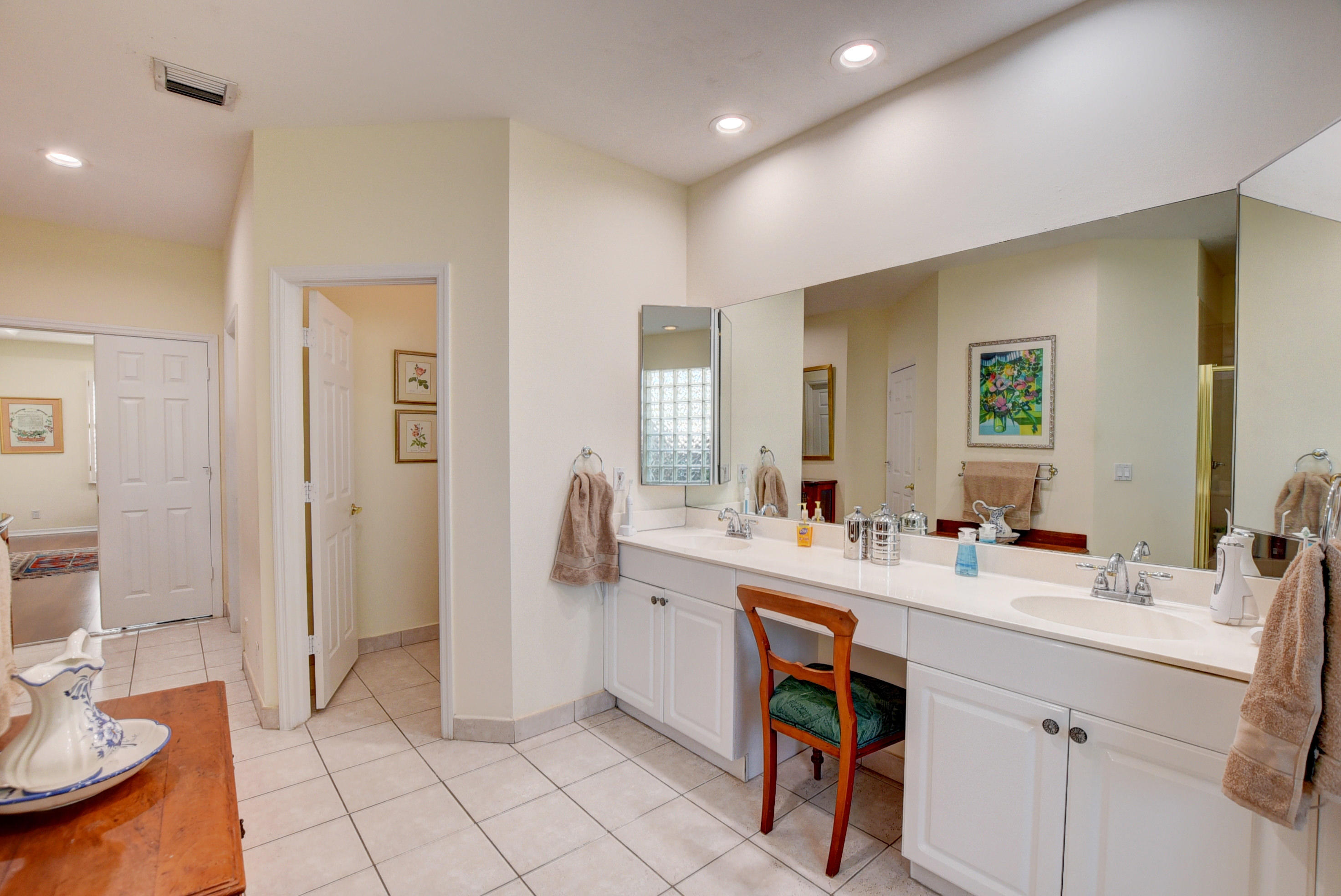 21533 Halstead Drive Boca Raton, FL 33428 - Photo 47 of 79 47_ebf_0701and4more