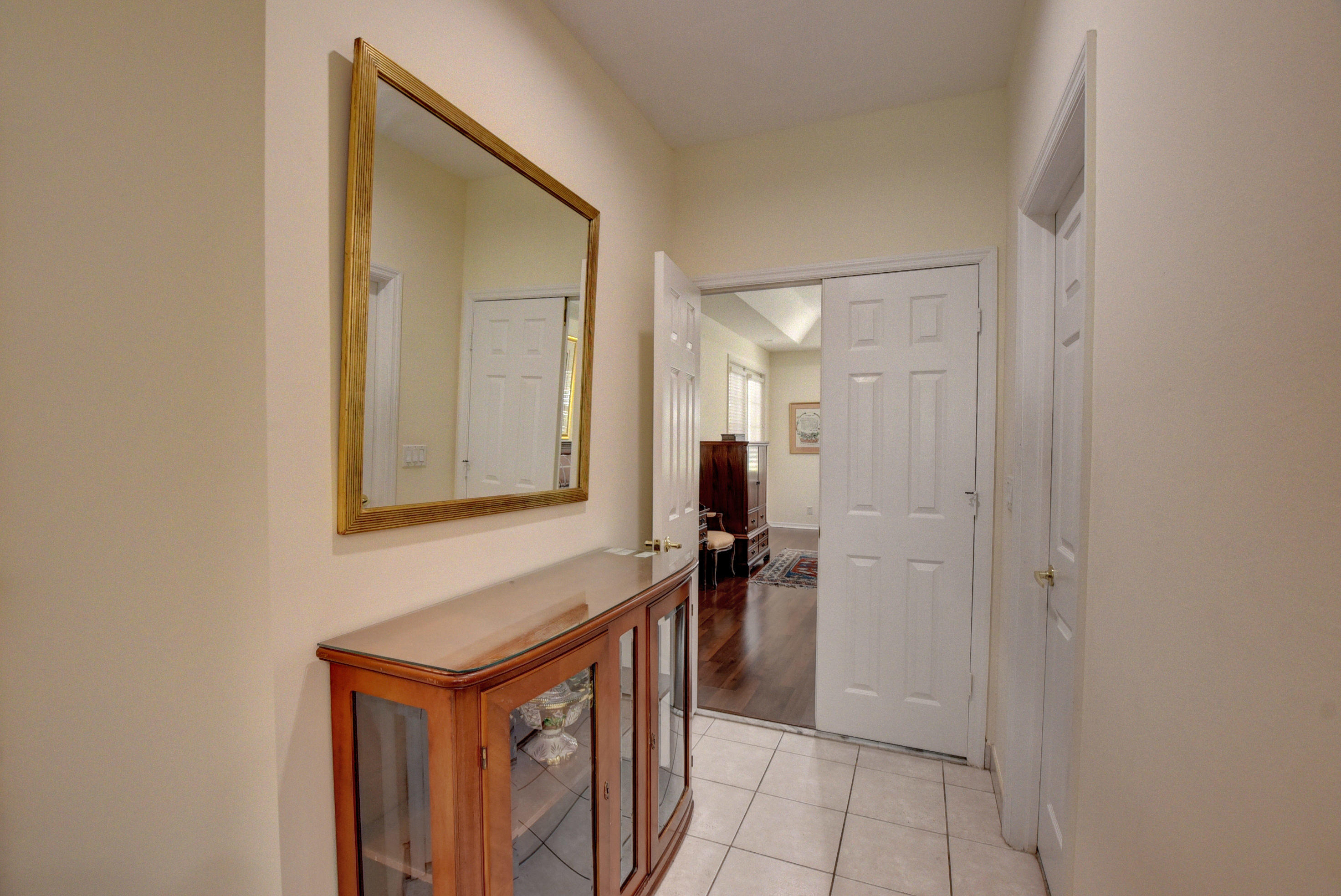 21533 Halstead Drive Boca Raton, FL 33428 - Photo 48 of 79 48_ebf_0706and4more