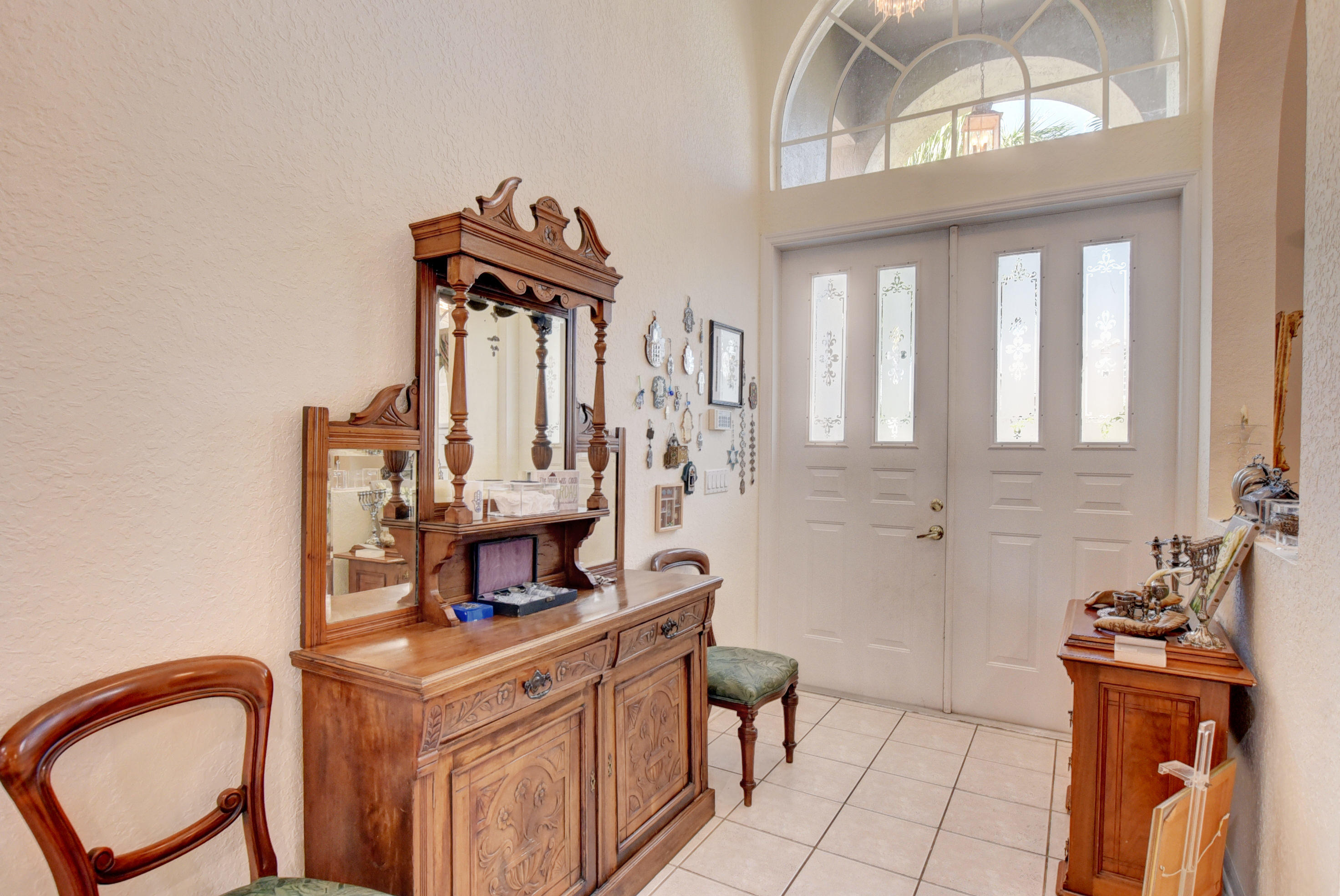 21533 Halstead Drive Boca Raton, FL 33428 - Photo 5 of 79 05_ebf_0481and4more