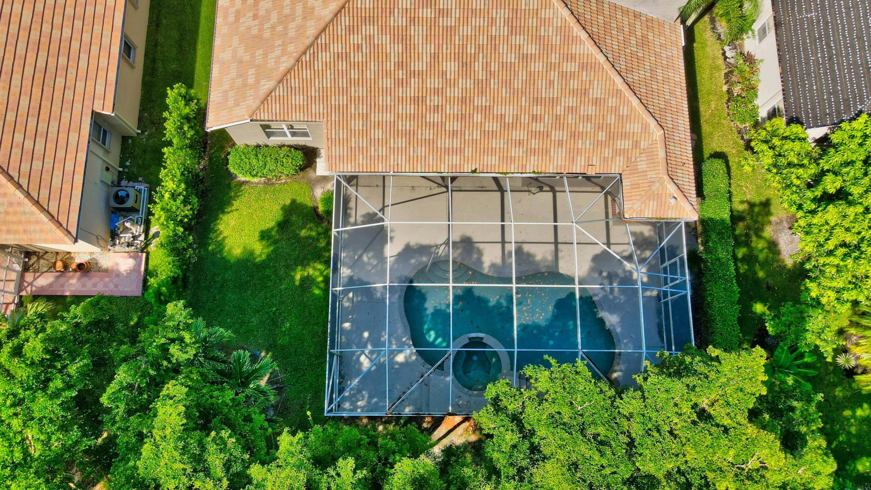 21533 Halstead Drive Boca Raton, FL 33428 - Photo 60 of 79 60_dji_9999 (93)and4more
