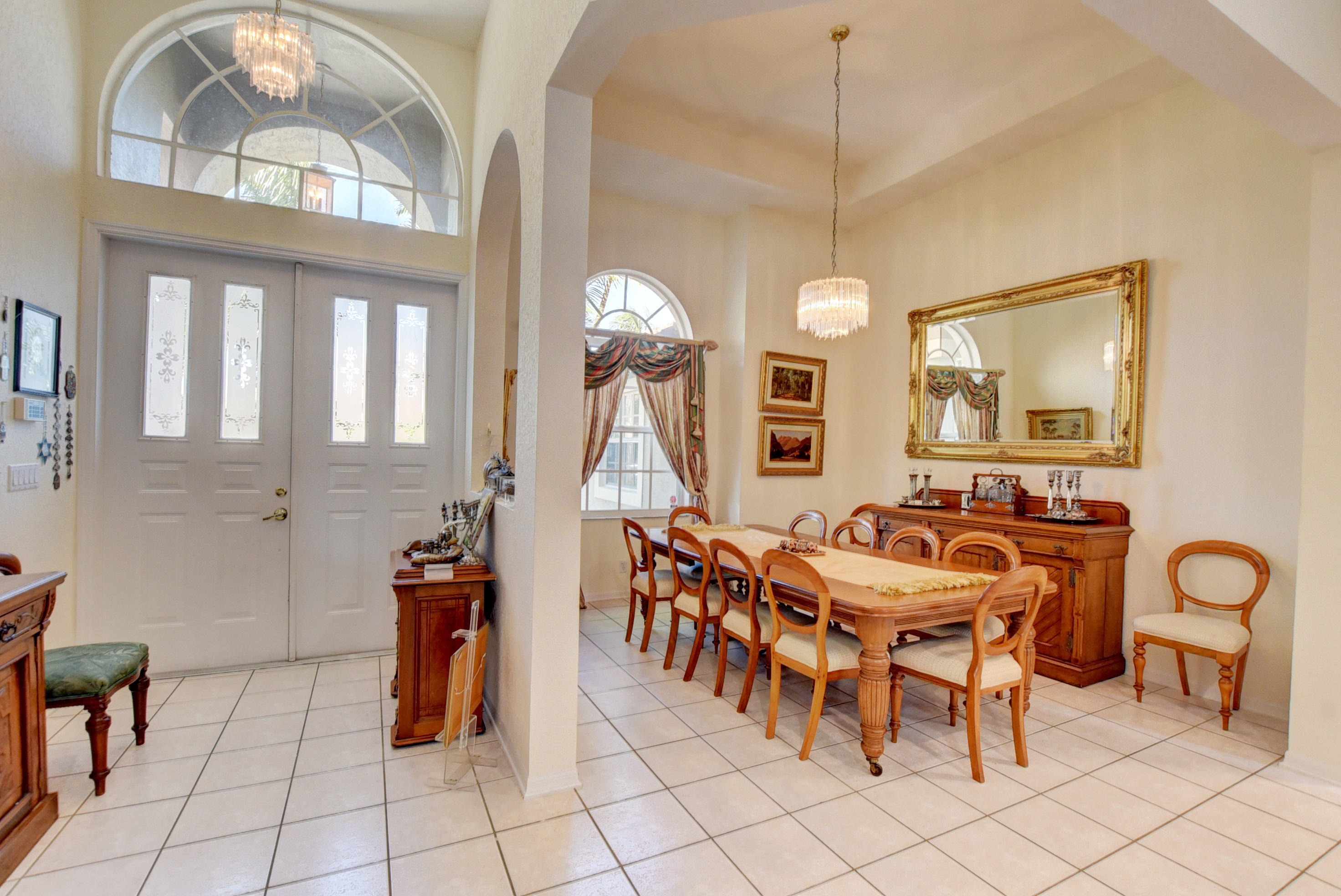 21533 Halstead Drive Boca Raton, FL 33428 - Photo 6 of 79 06_ebf_0486and4more