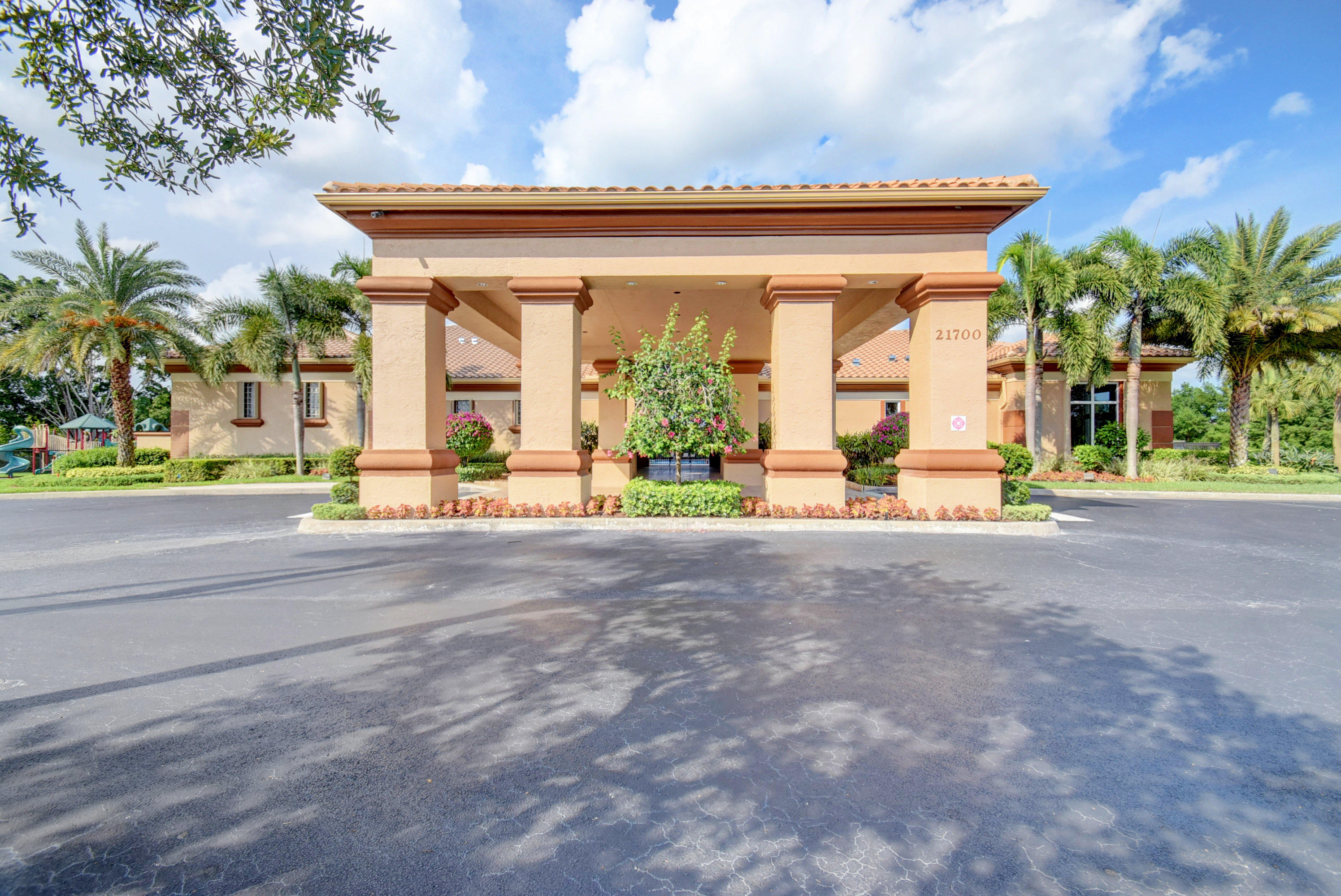 21533 Halstead Drive Boca Raton, FL 33428 - Photo 61 of 79 61_boca falls (1)