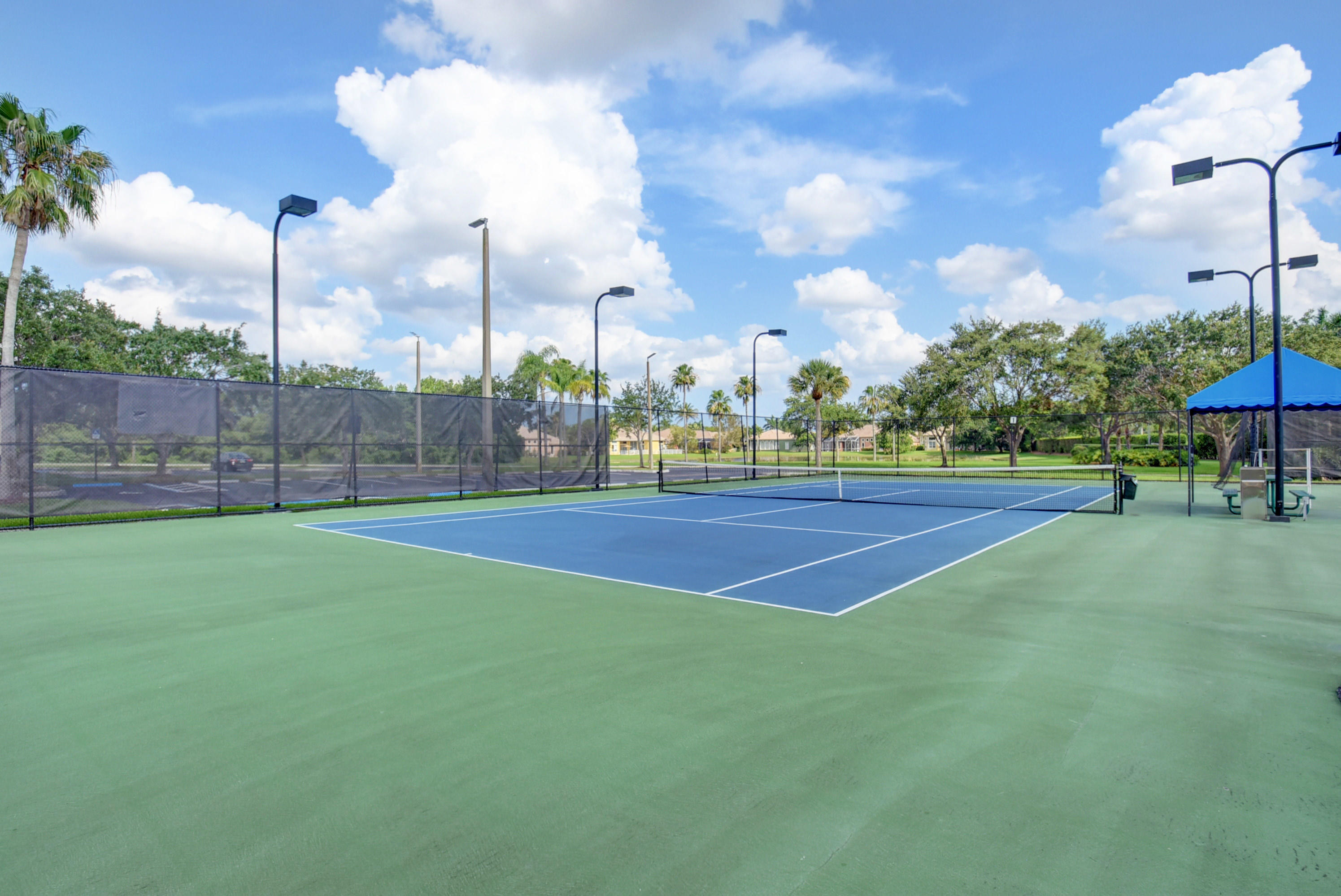 21533 Halstead Drive Boca Raton, FL 33428 - Photo 69 of 79 69_boca falls (9)