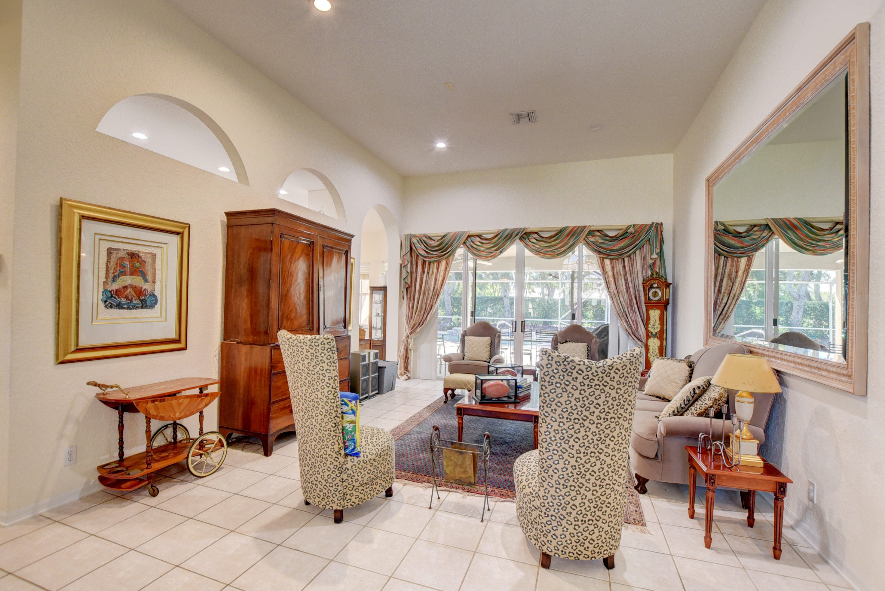 21533 Halstead Drive Boca Raton, FL 33428 - Photo 7 of 79 07_ebf_0491and4more