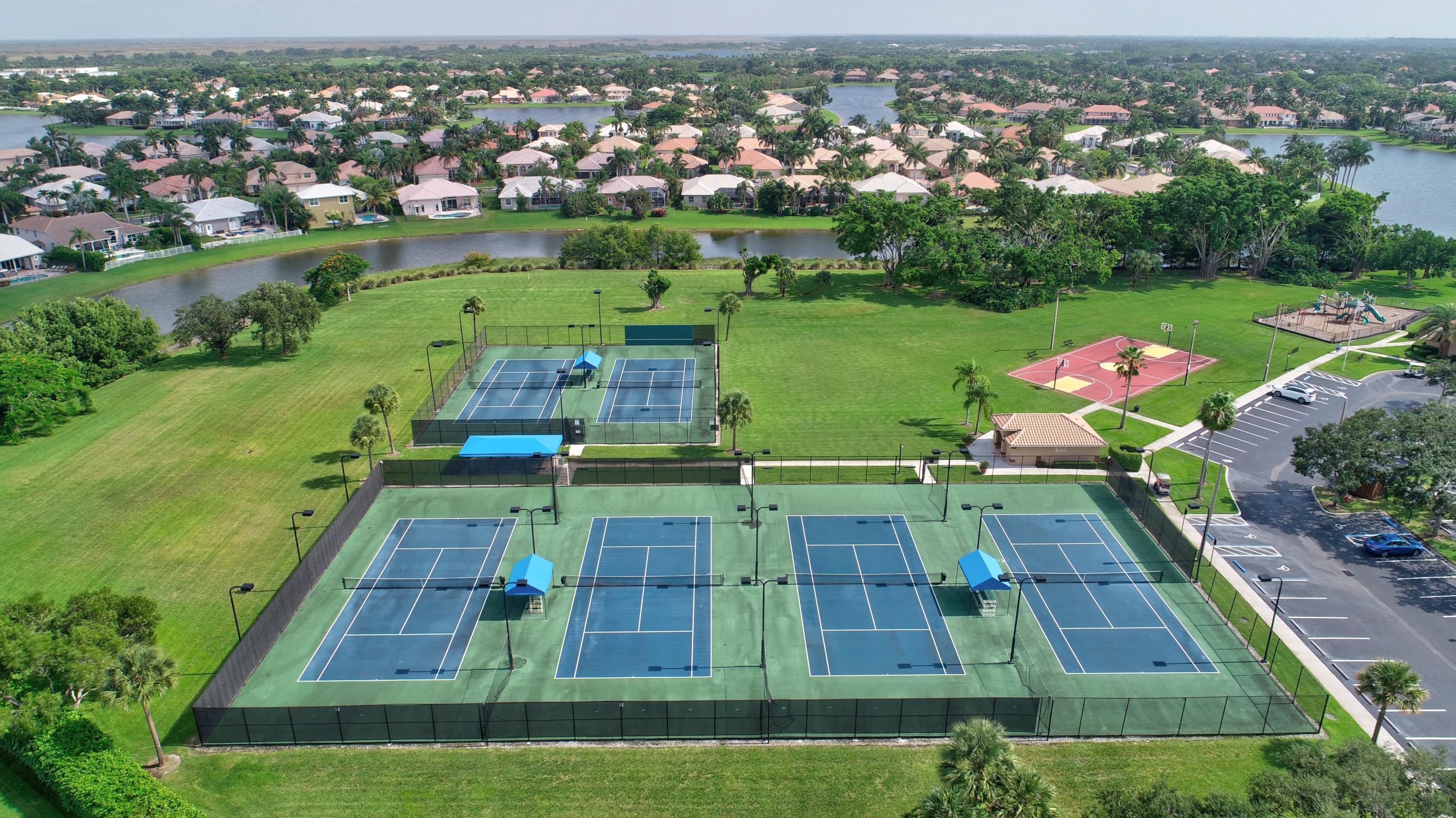 21533 Halstead Drive Boca Raton, FL 33428 - Photo 71 of 79 71_boca falls (11)