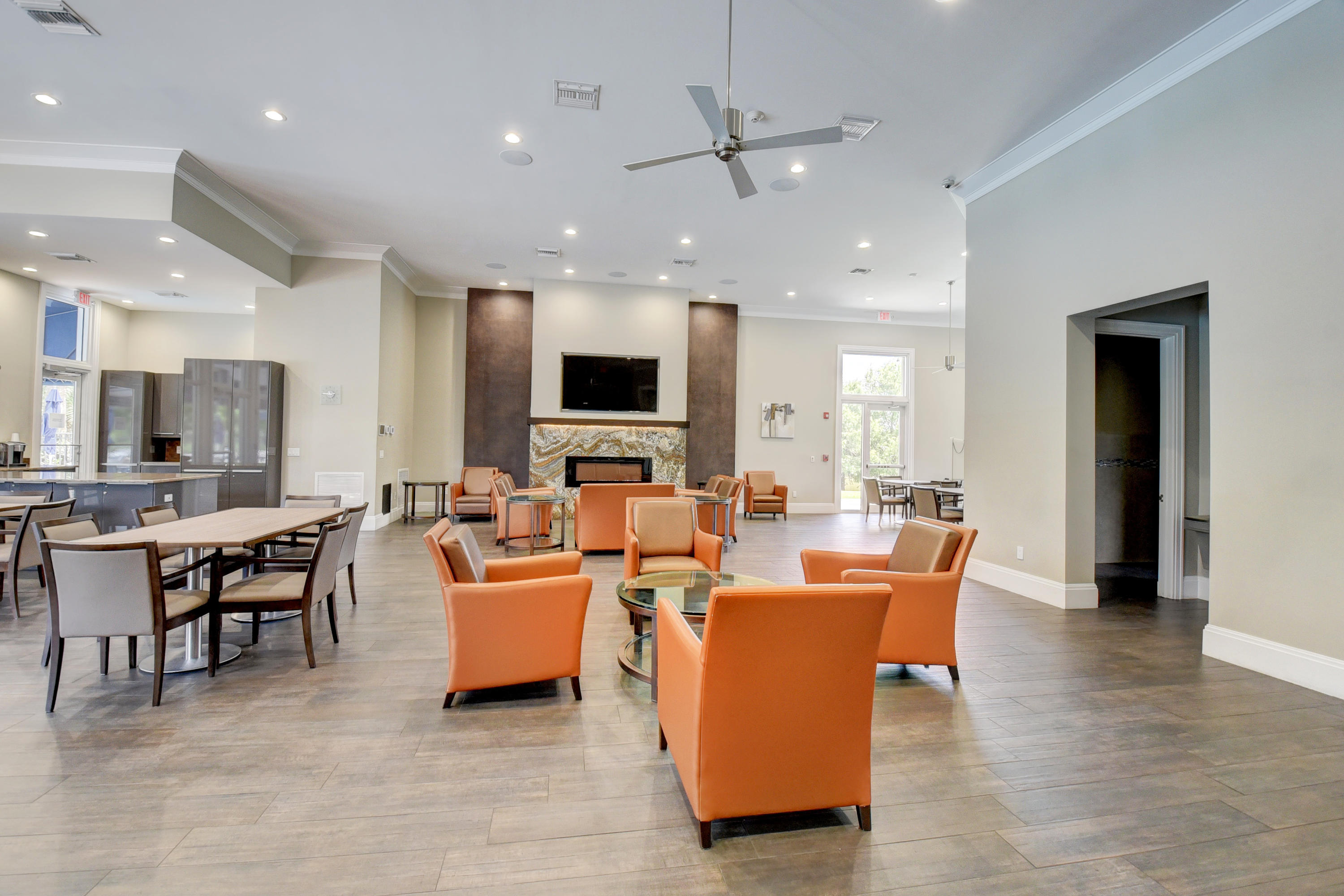 21533 Halstead Drive Boca Raton, FL 33428 - Photo 78 of 79 78_boca falls (18)