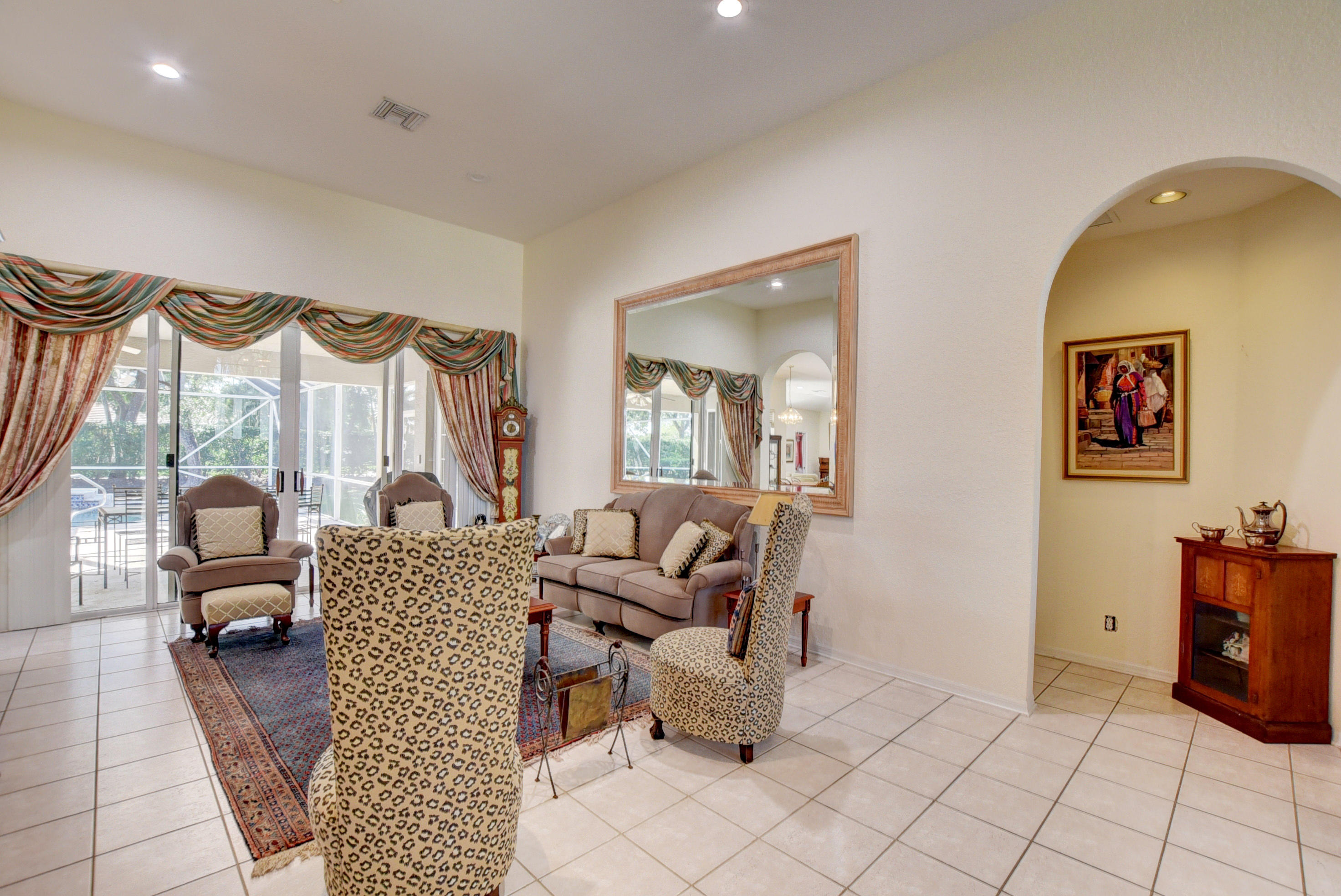 21533 Halstead Drive Boca Raton, FL 33428 - Photo 8 of 79 08_ebf_0496and4more