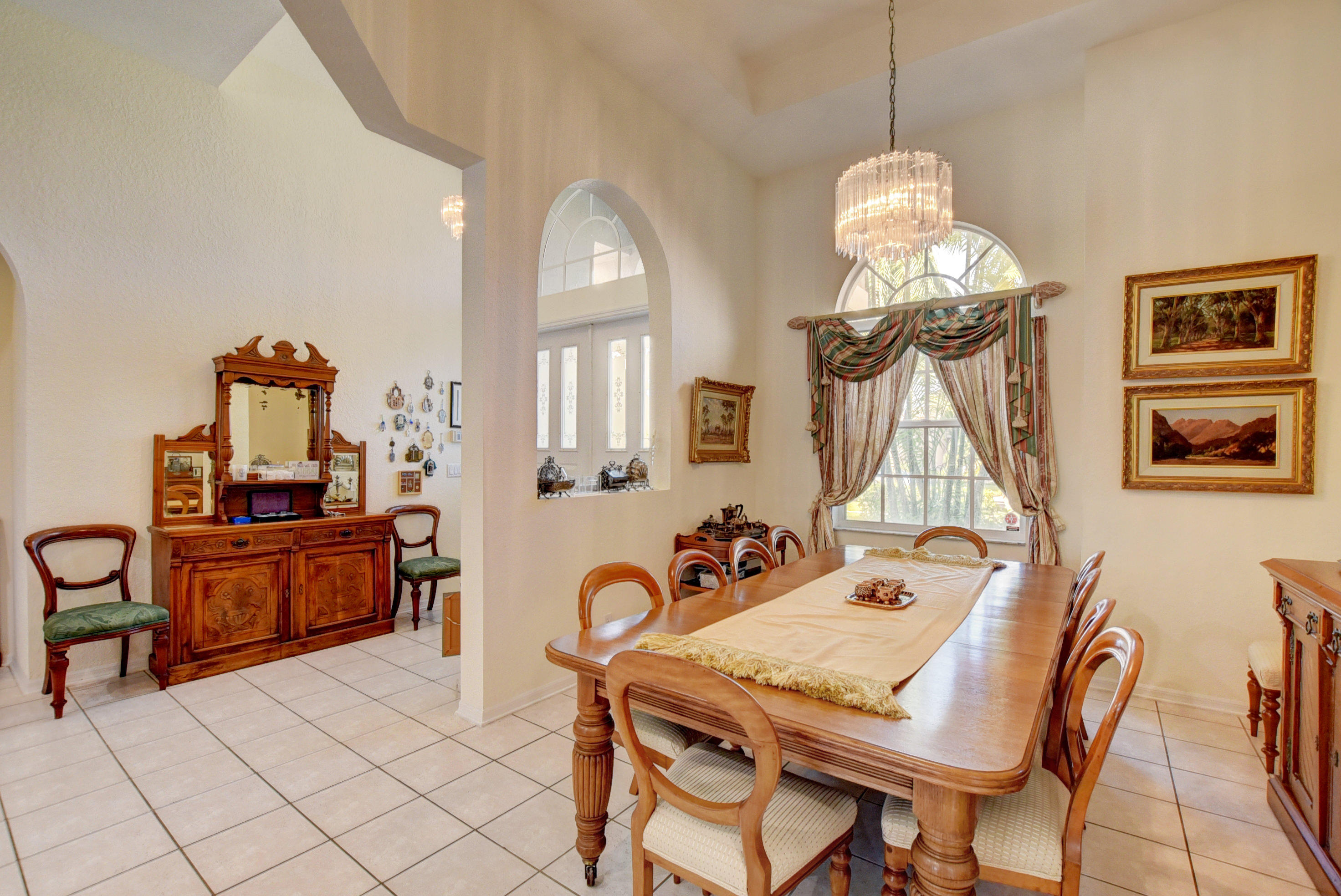 21533 Halstead Drive Boca Raton, FL 33428 - Photo 9 of 79 09_ebf_0501and4more