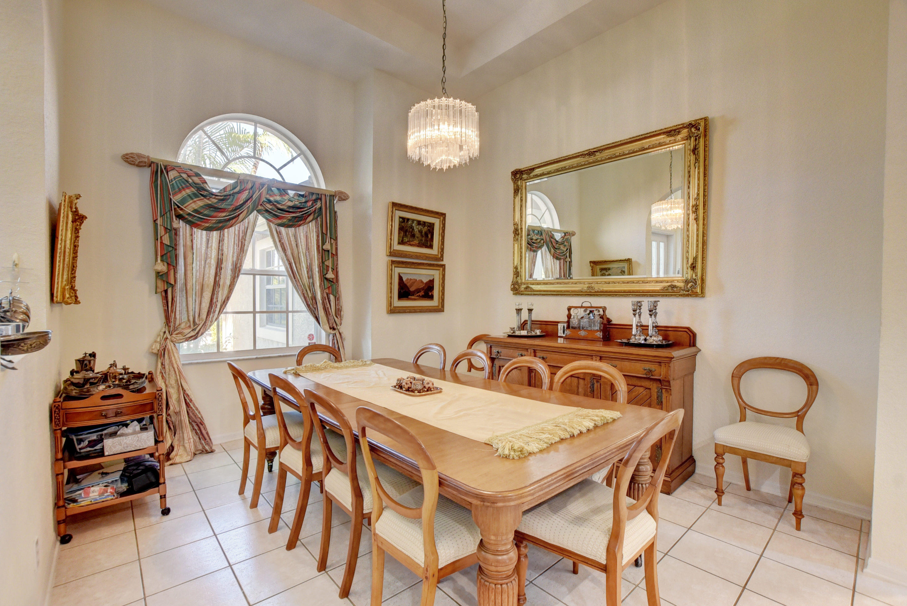21533 Halstead Drive Boca Raton, FL 33428 - Photo 10 of 79 10_ebf_0506and4more