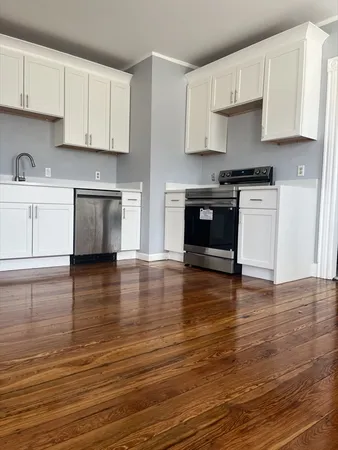 $3,200 | 3 McGrath Highway, Unit A, Quincy, MA 02169