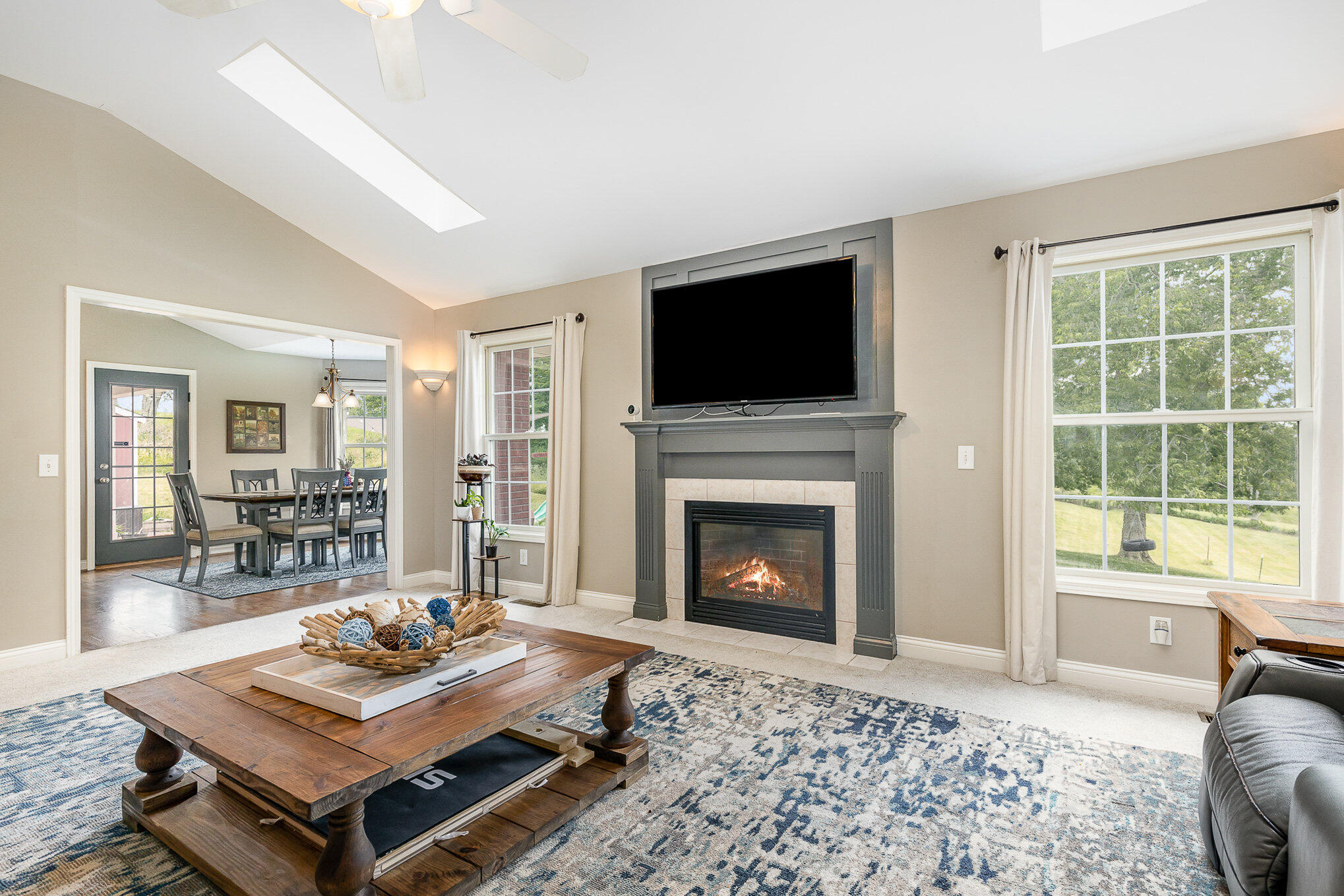 Gallery Image 7